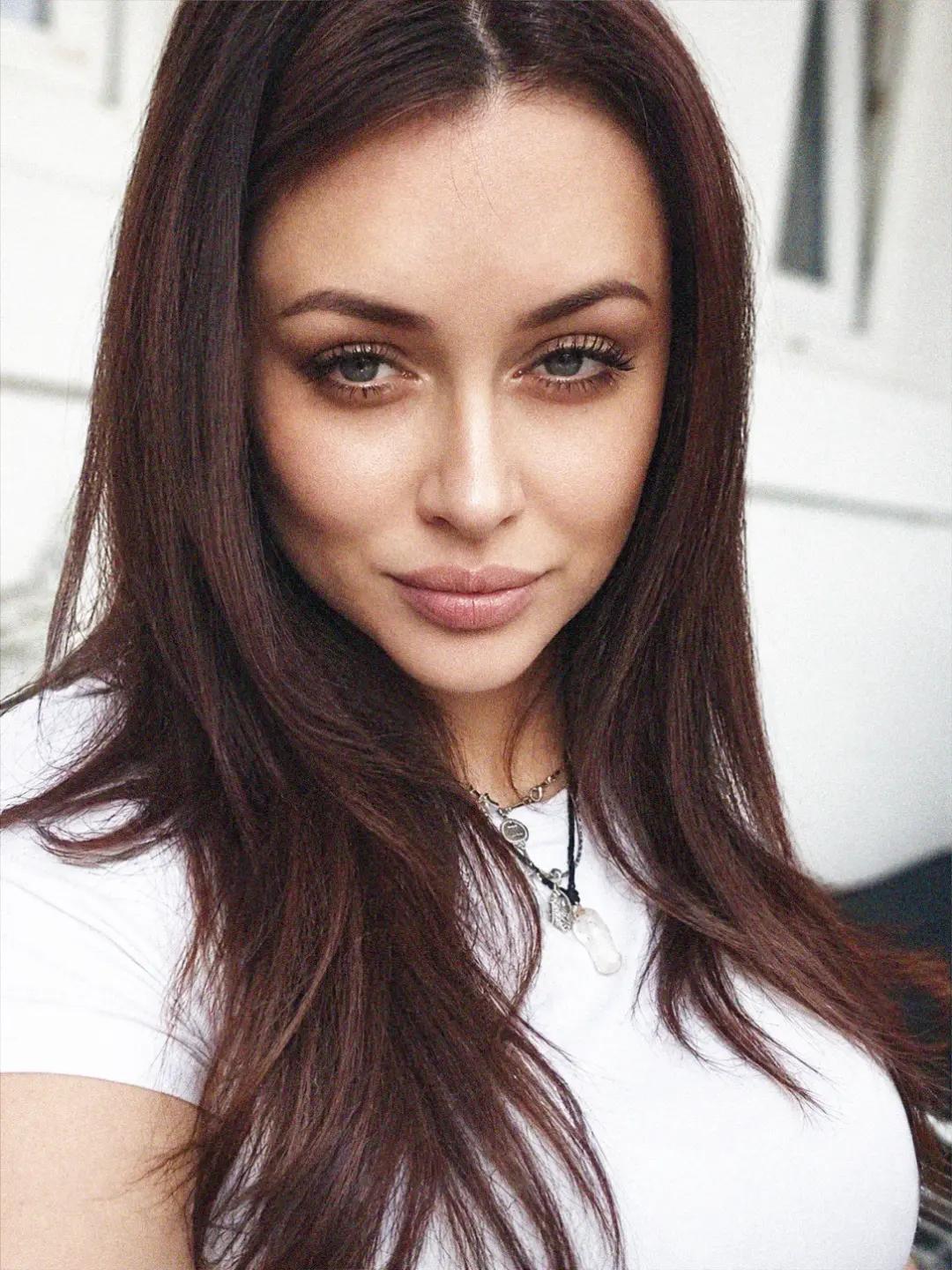 @Anastasia | Sokolitsa