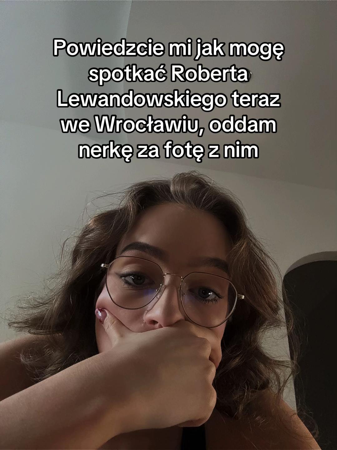 @resilxence