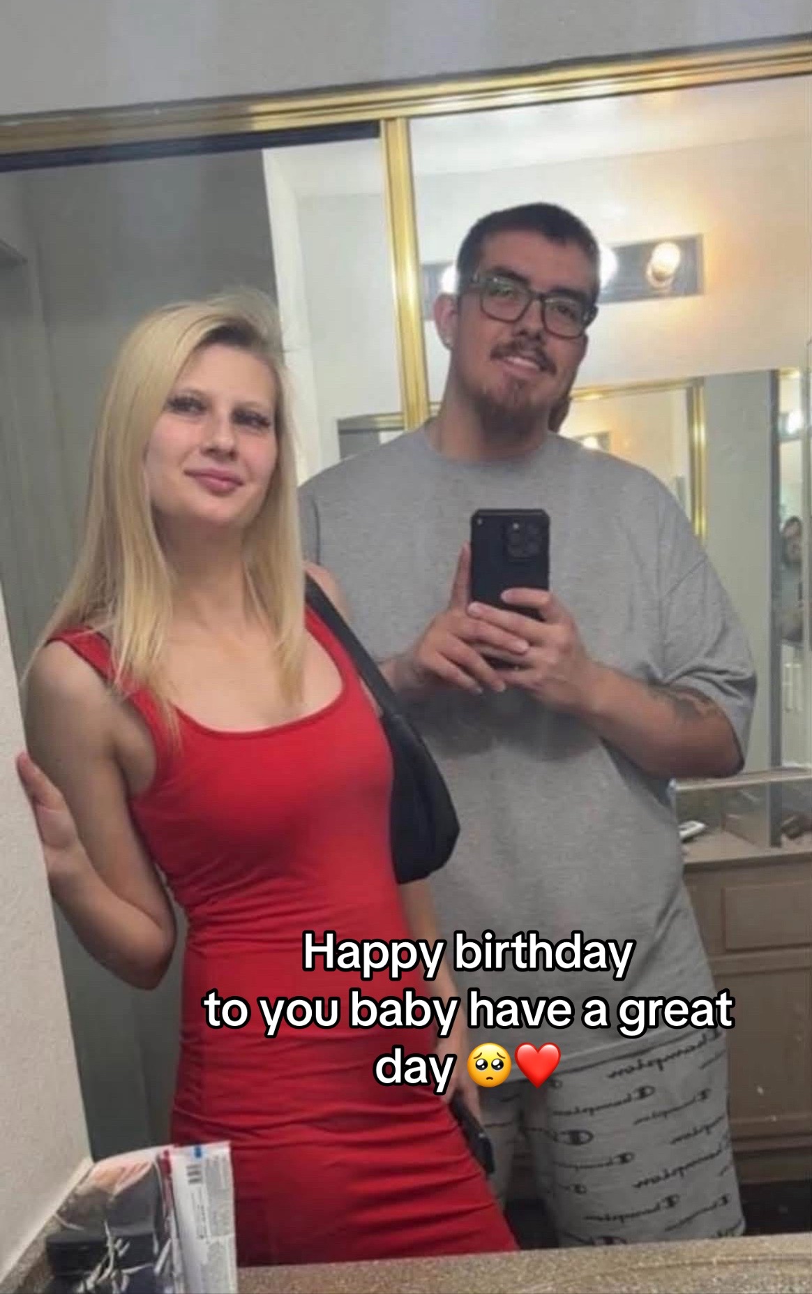 @Xoxo_taytay