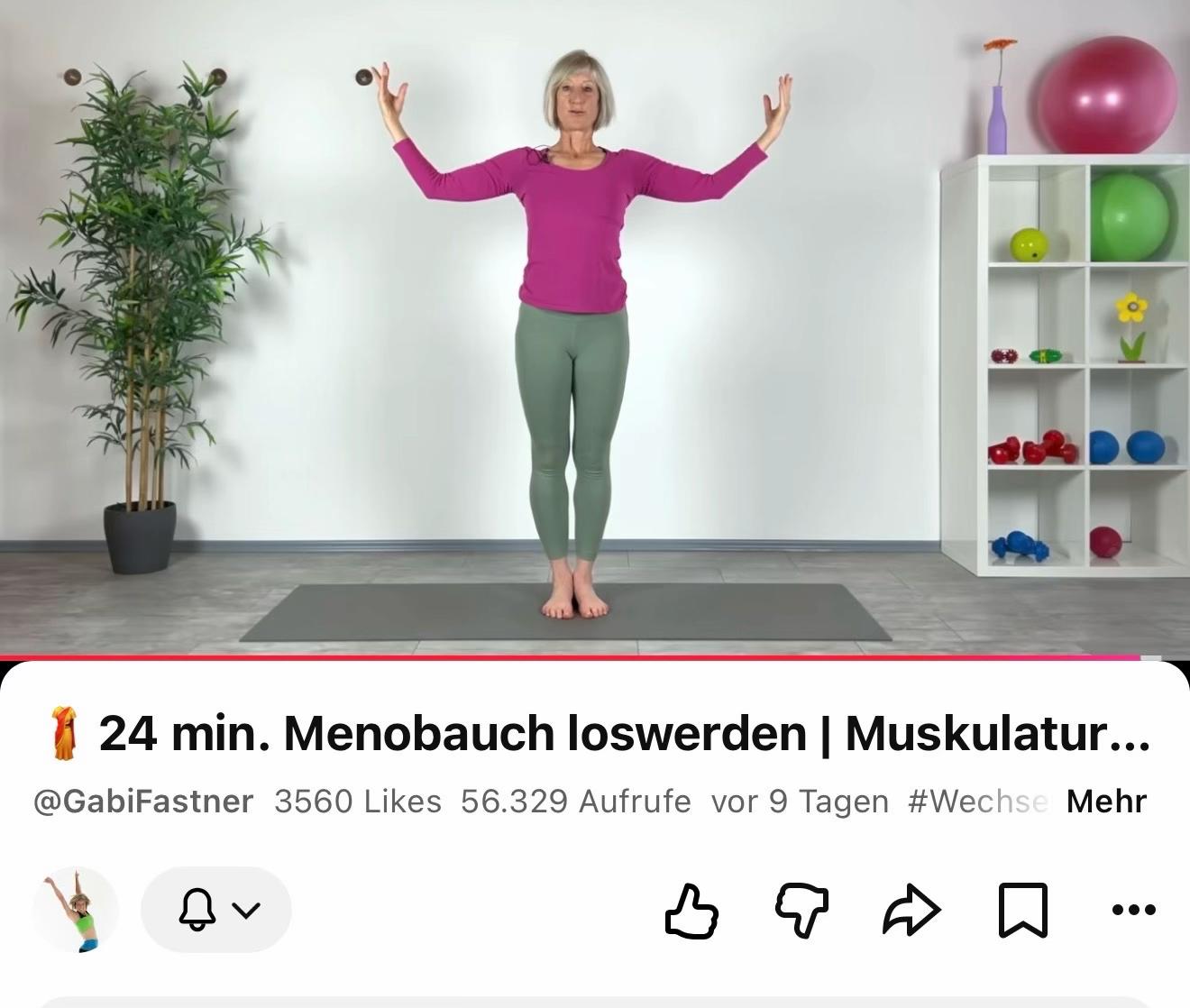 @Lenix