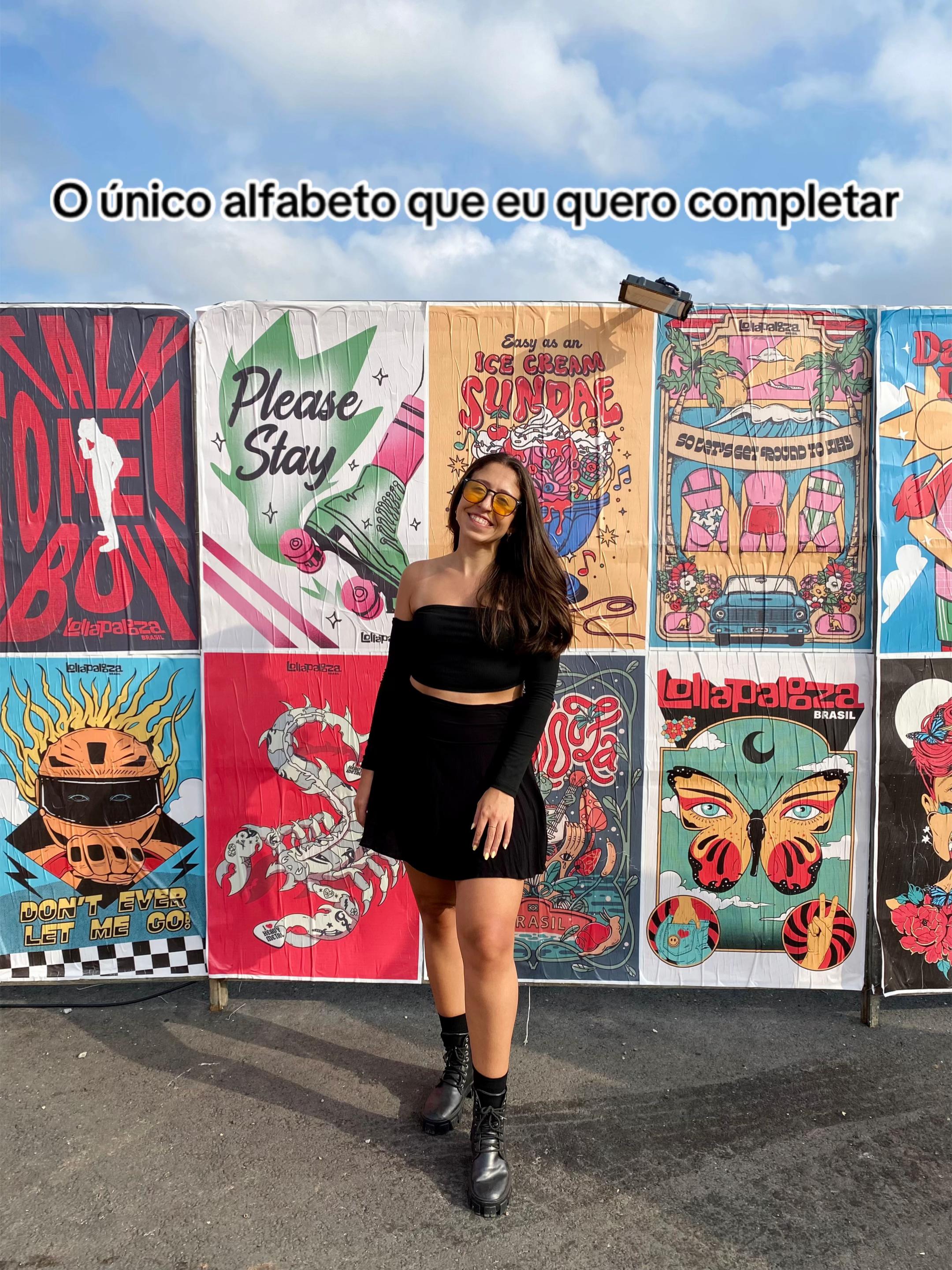 @Gabi Alves