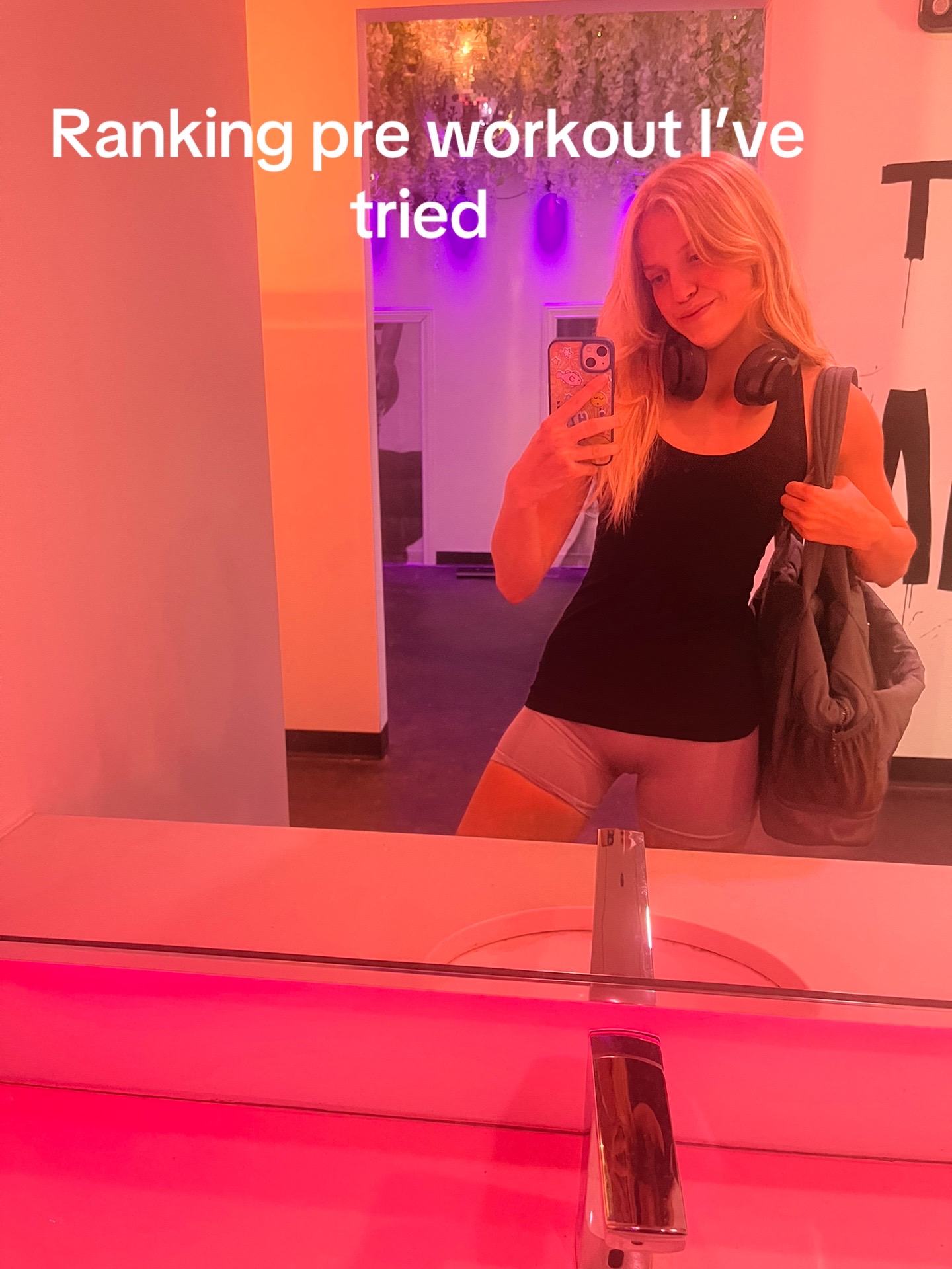 @Eli