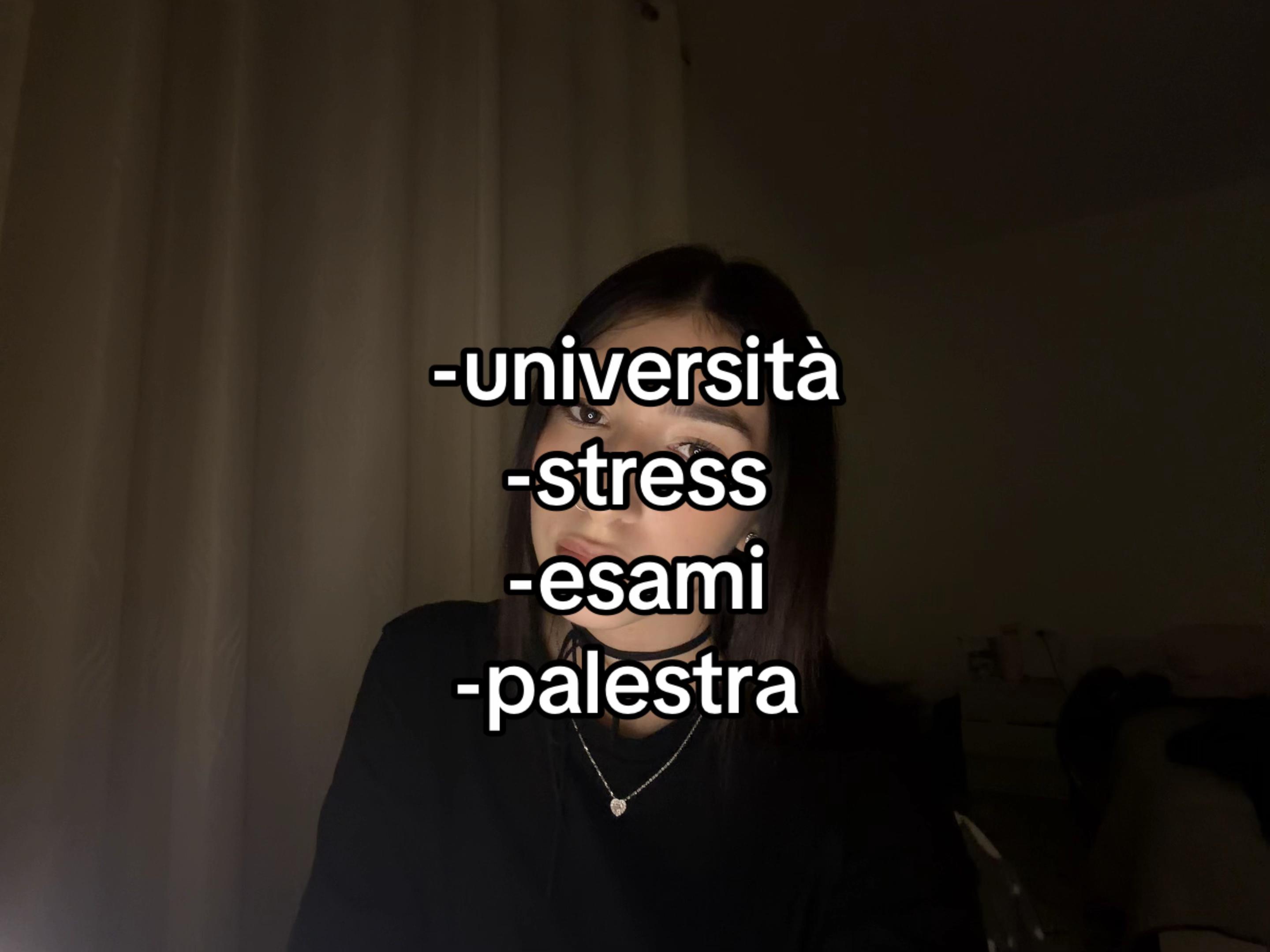 @Francesca Andriulo