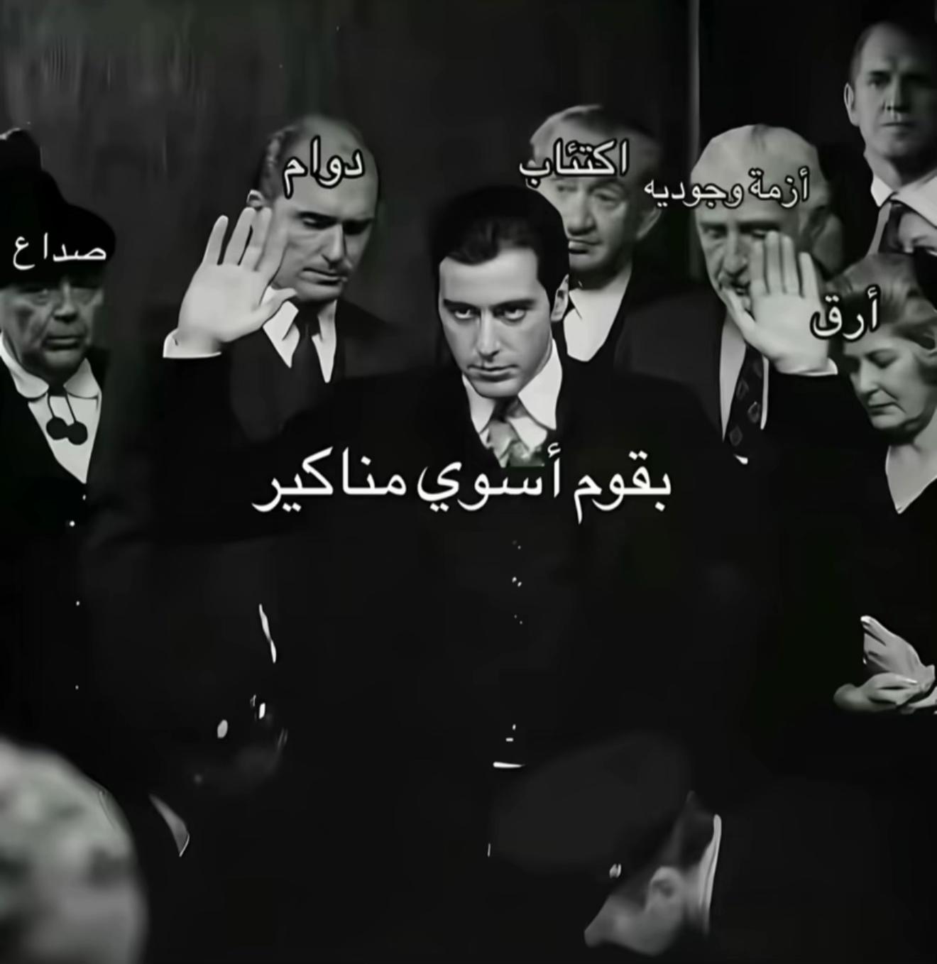 @مودل لجين | الاحساء 🌴.