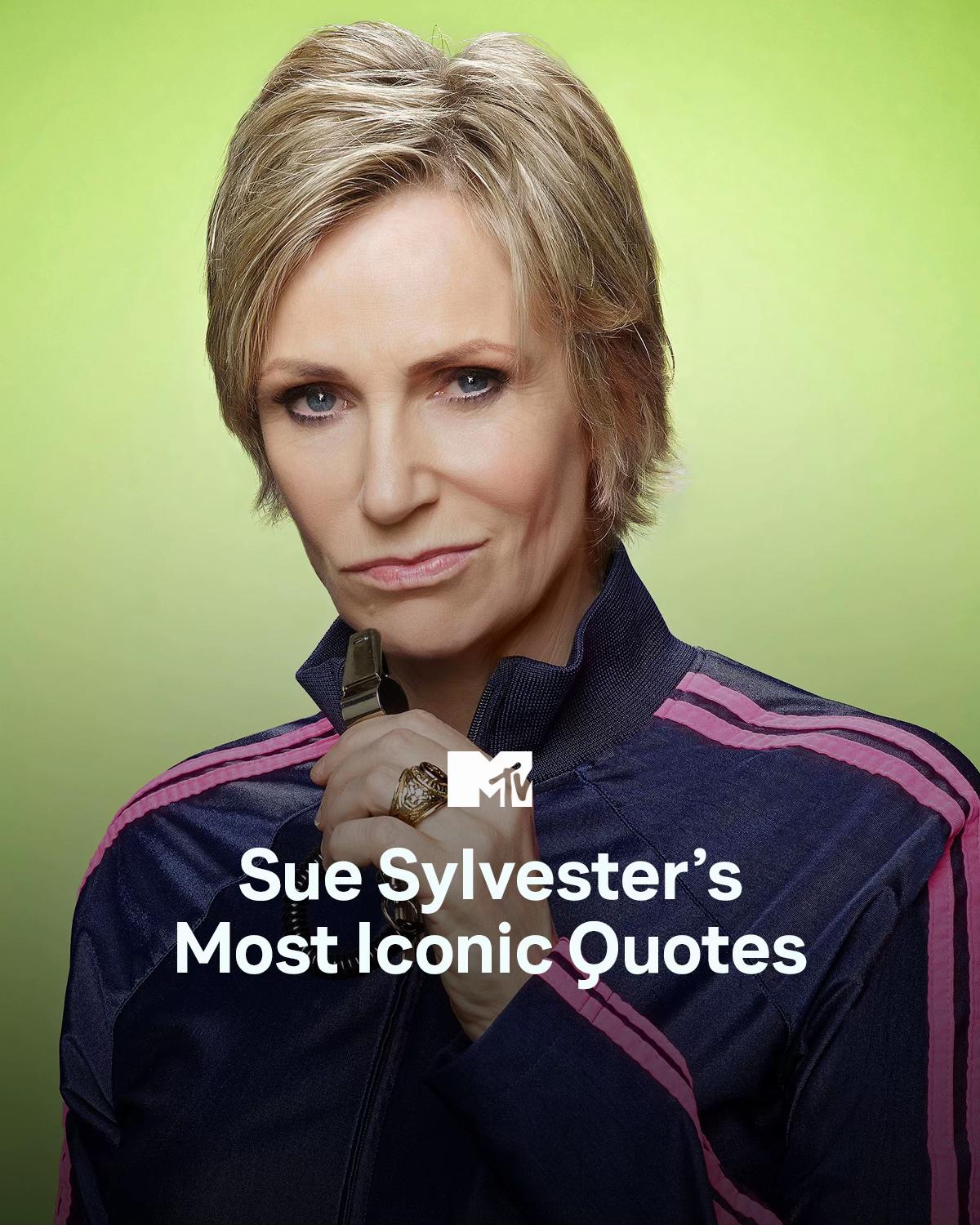 @mtvuk