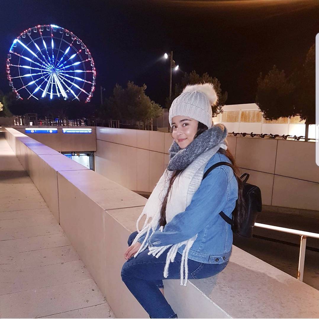 @chaimaa.ath.fans