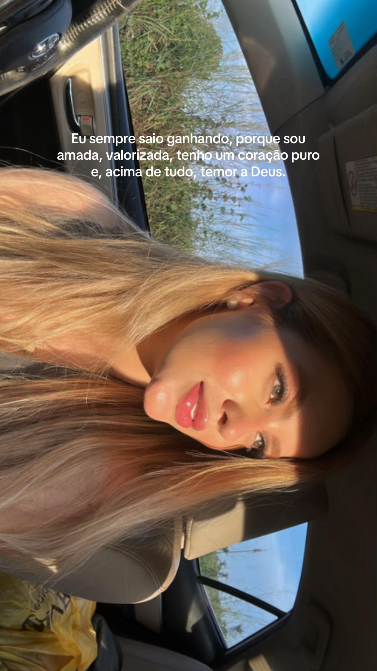 @Mayres Franco