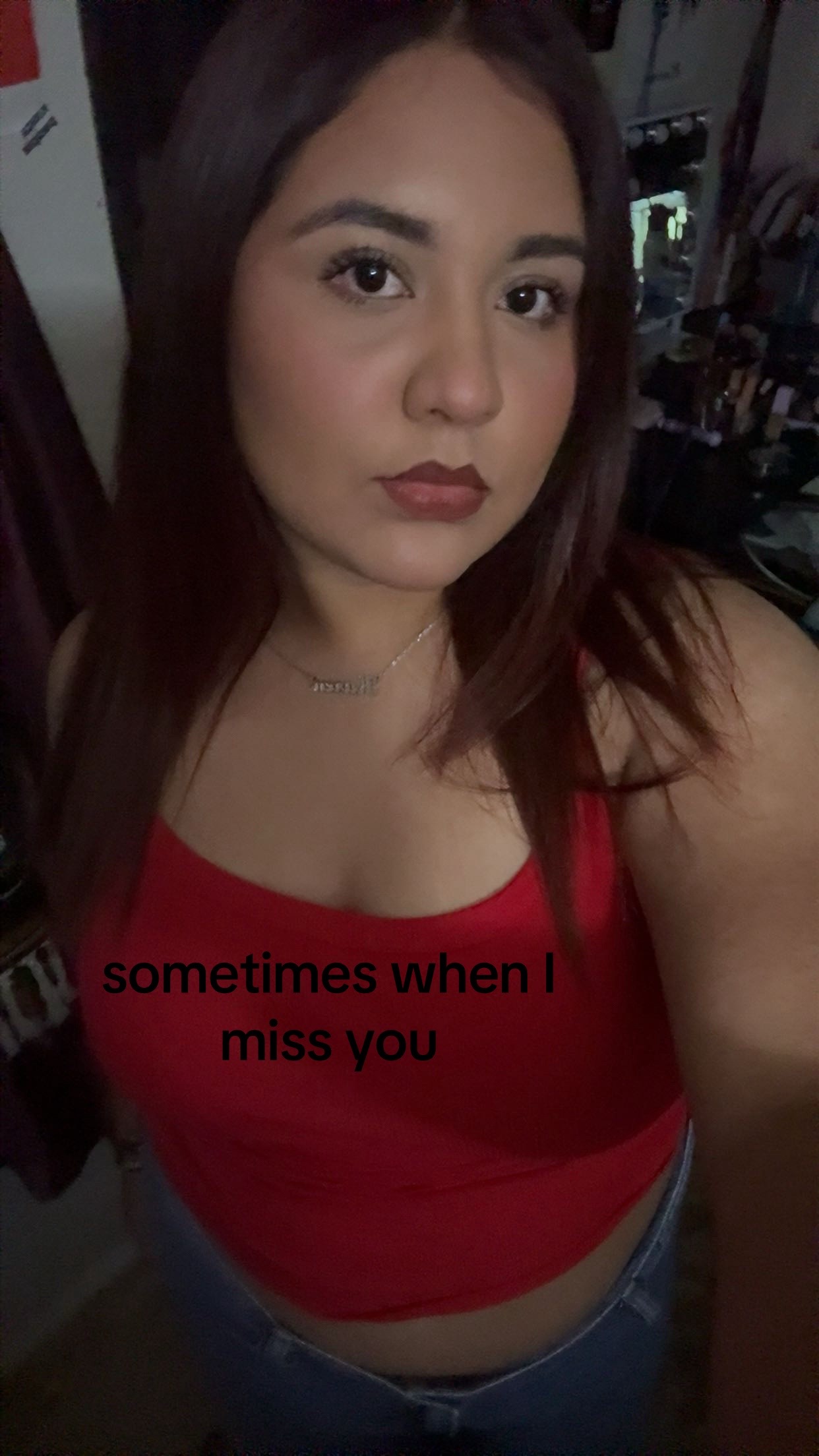 @karenn