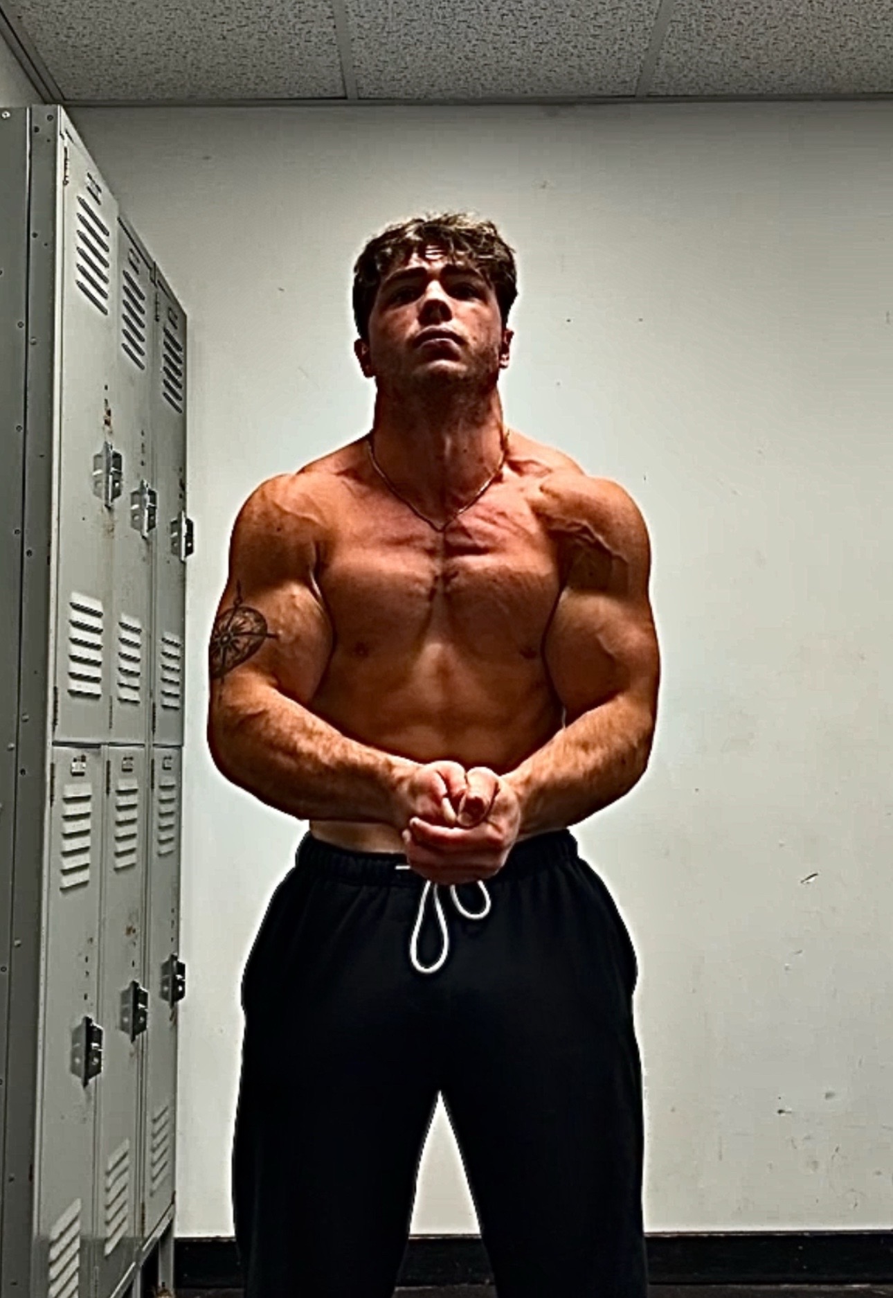 @brady_lifts18