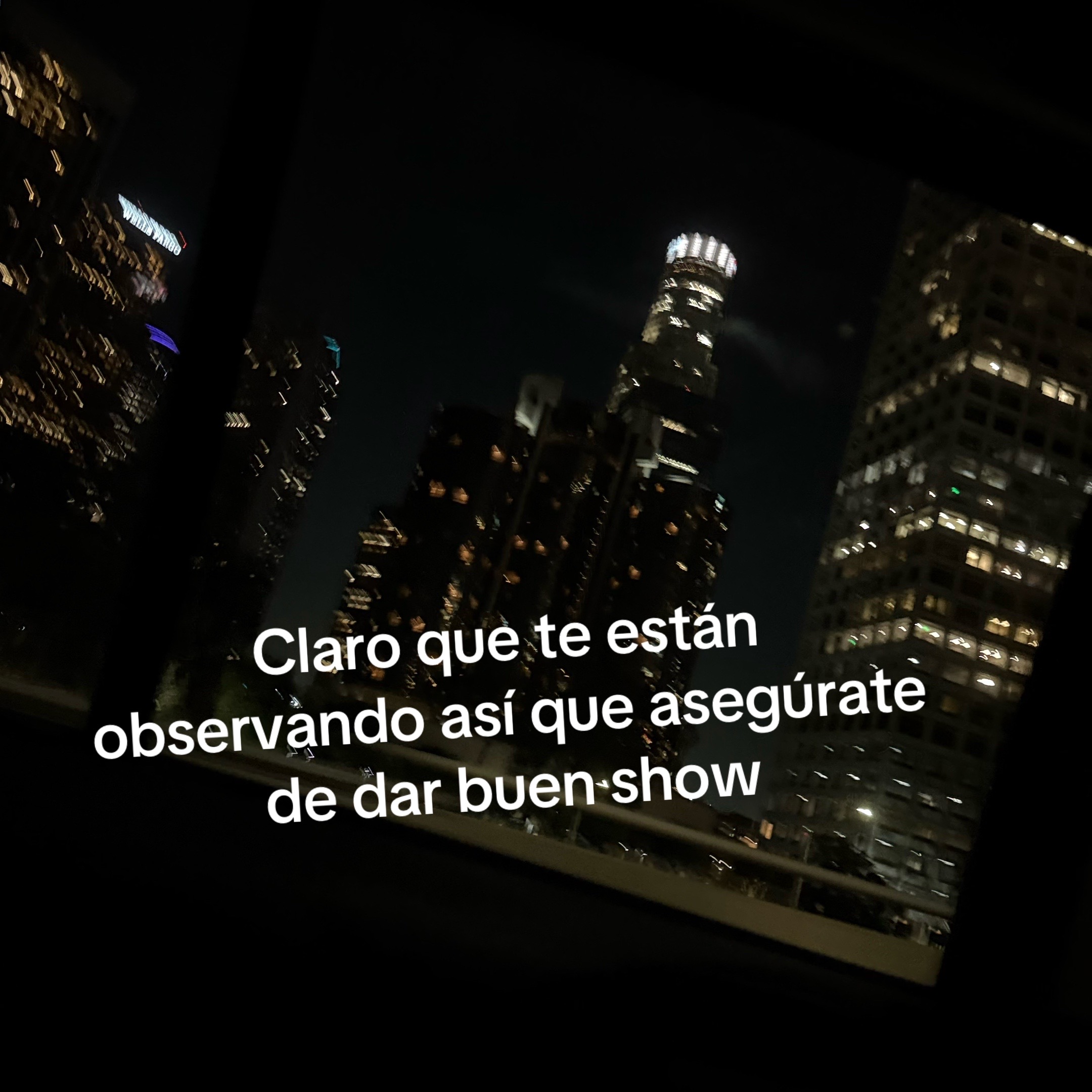 @Zulema♉️