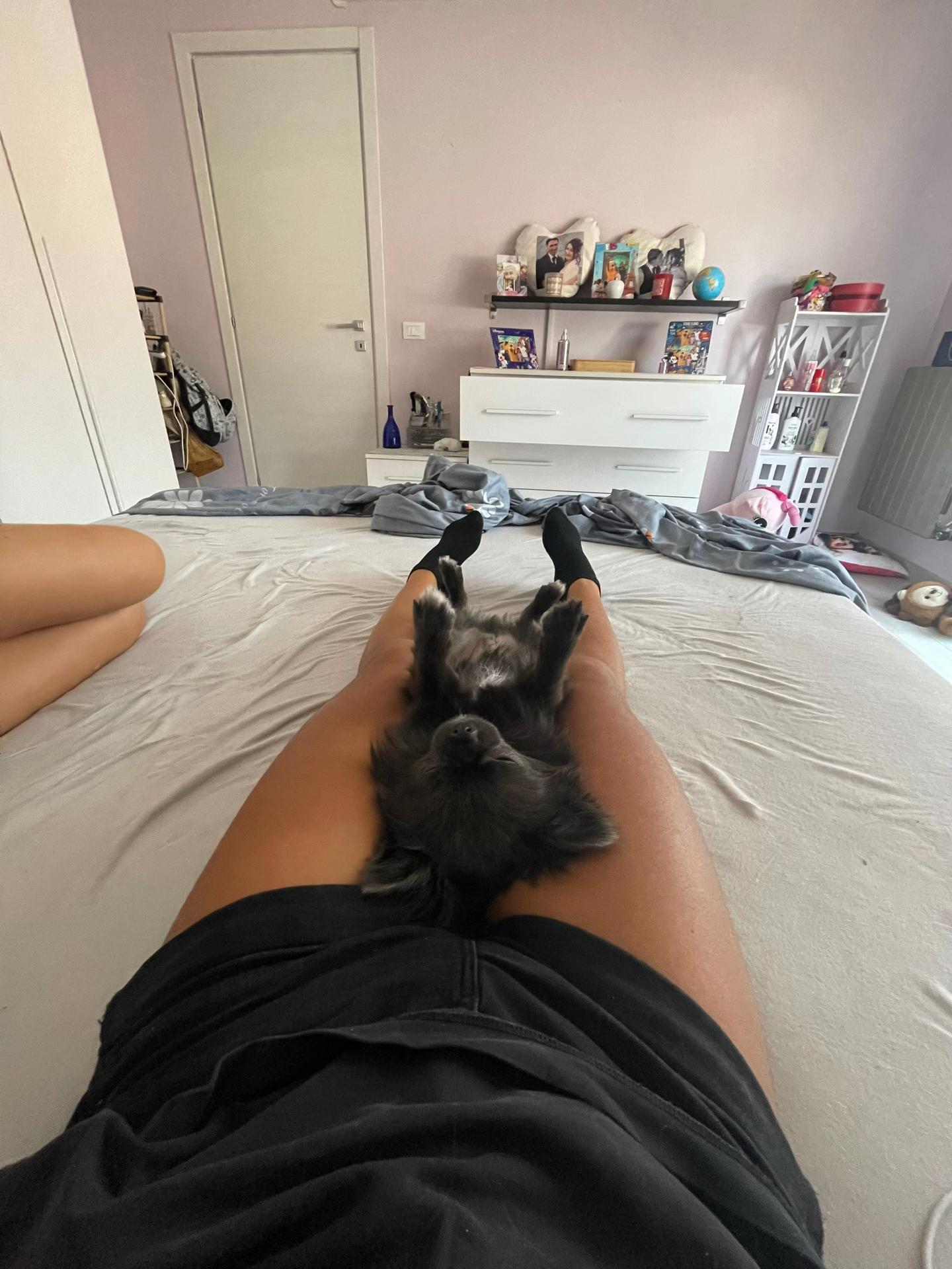 @giadaa💓💗