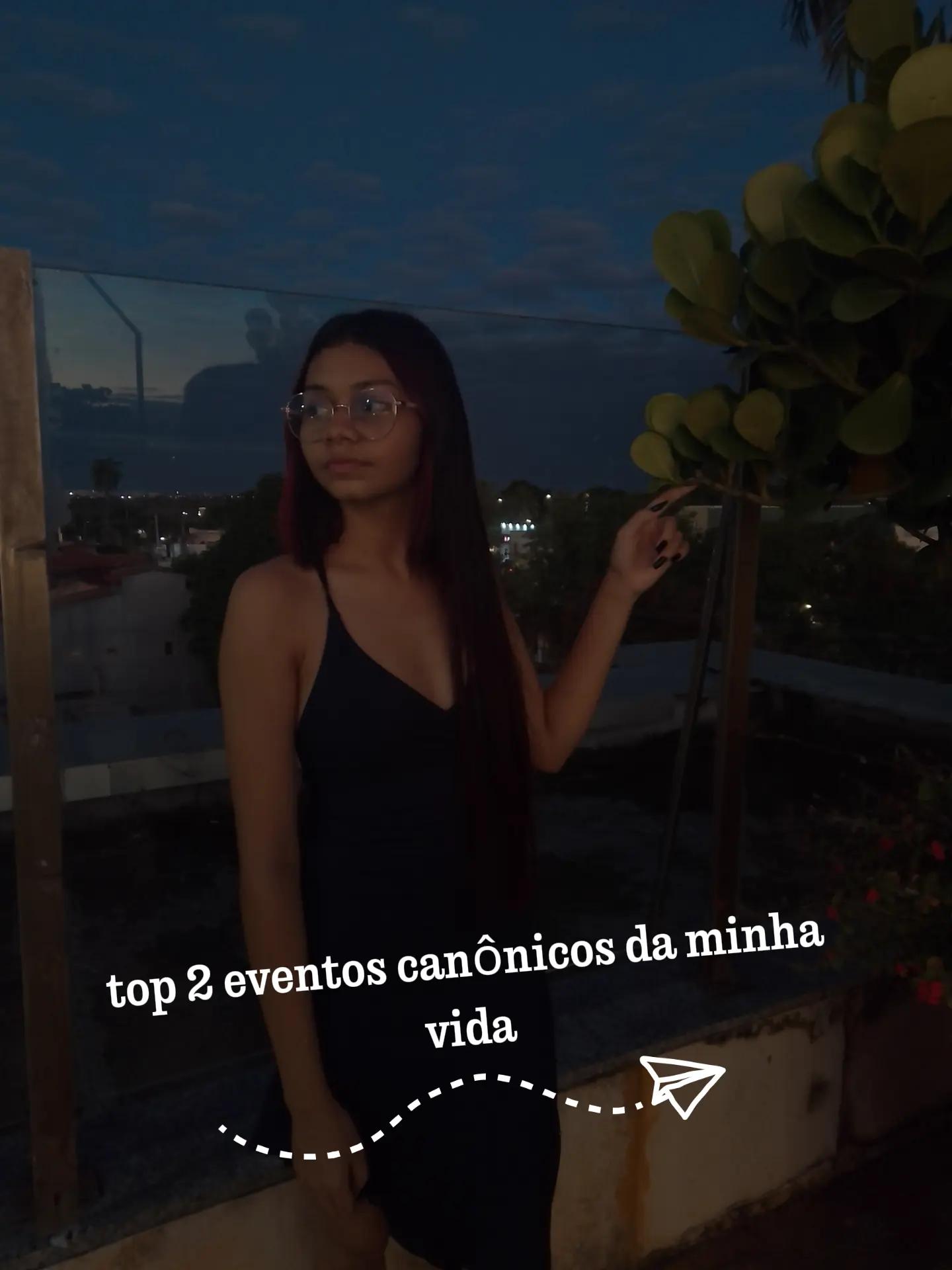 @calça_de_pandinhaOFC