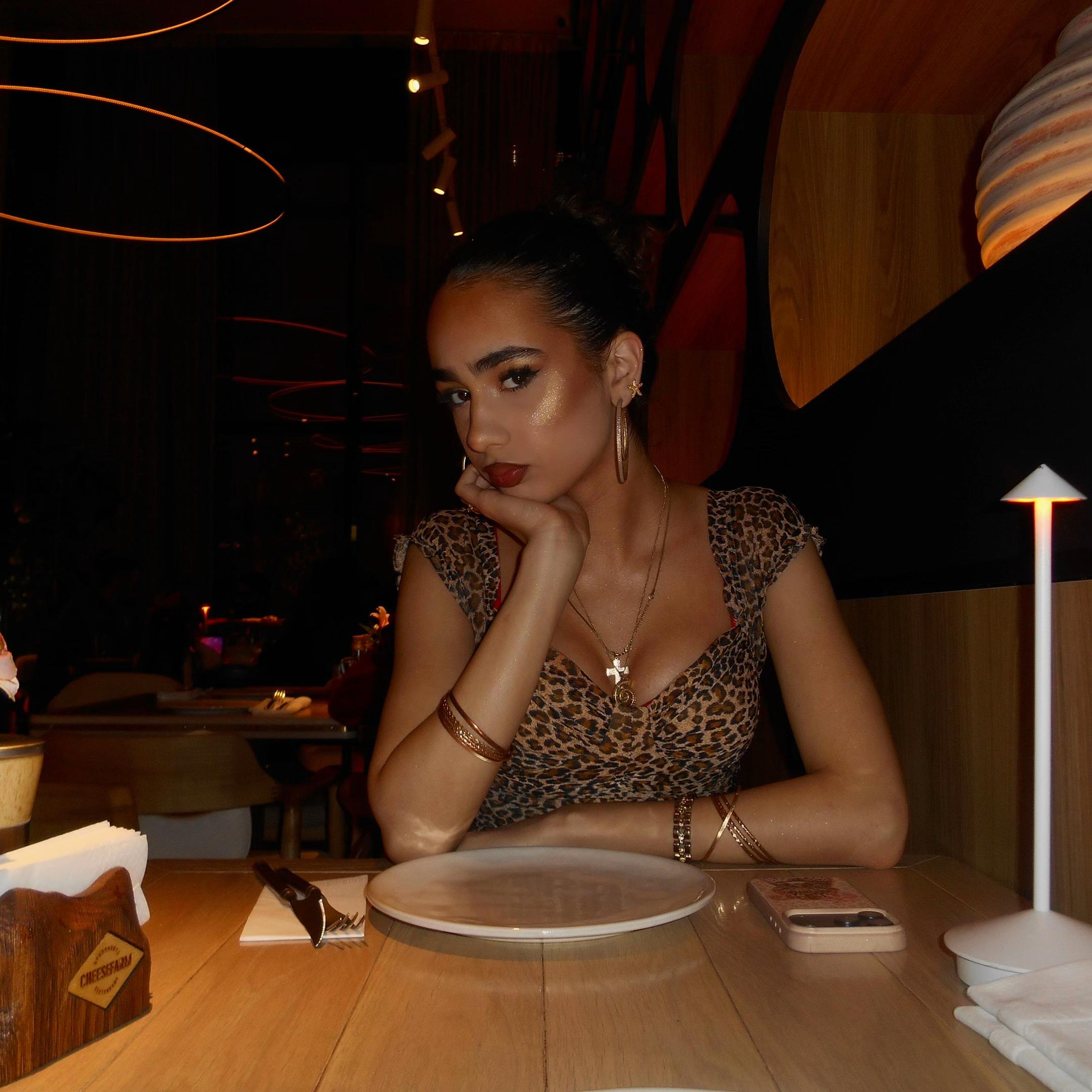 @eleneegiorgadze