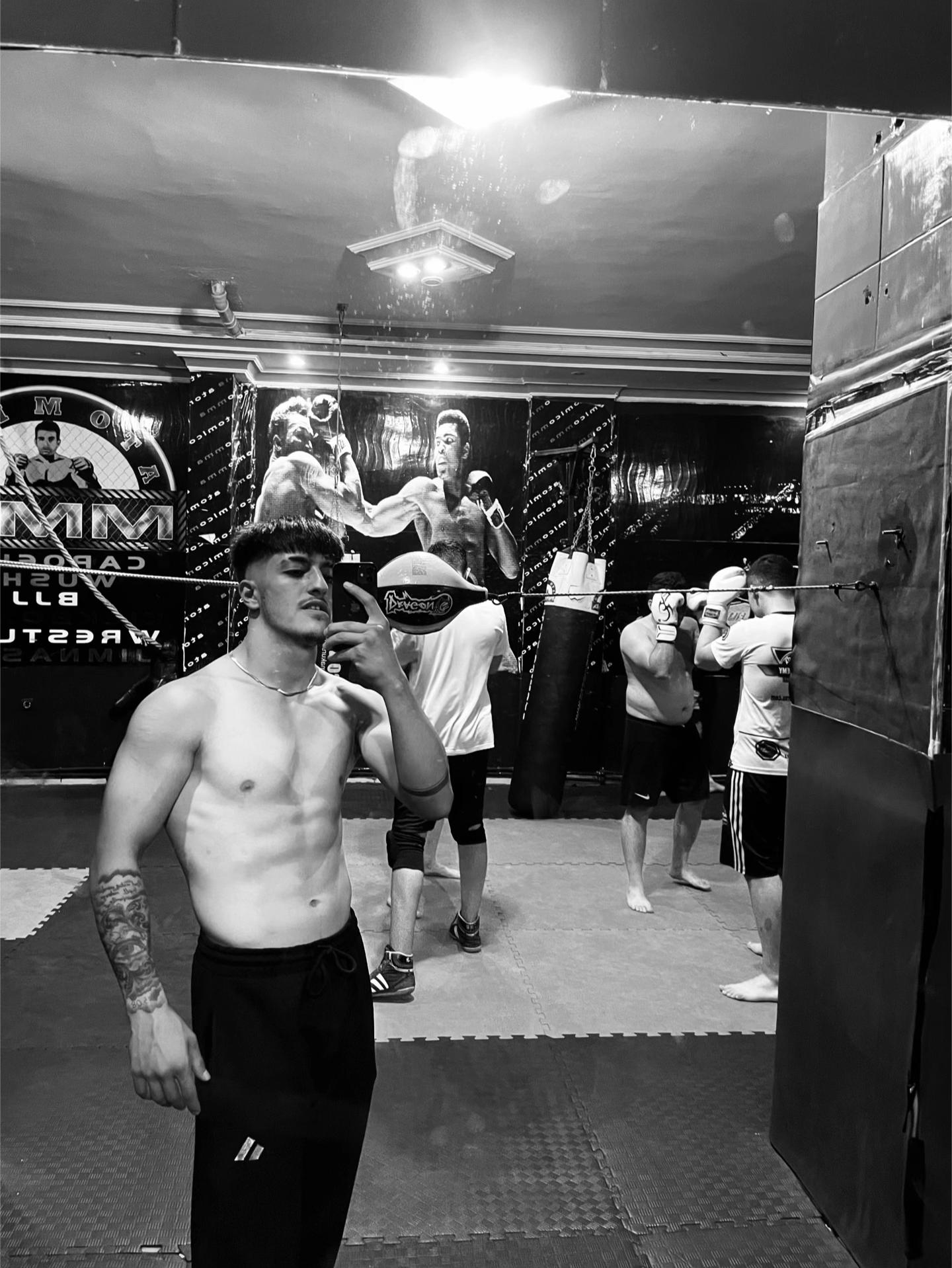 @Kayra_mma