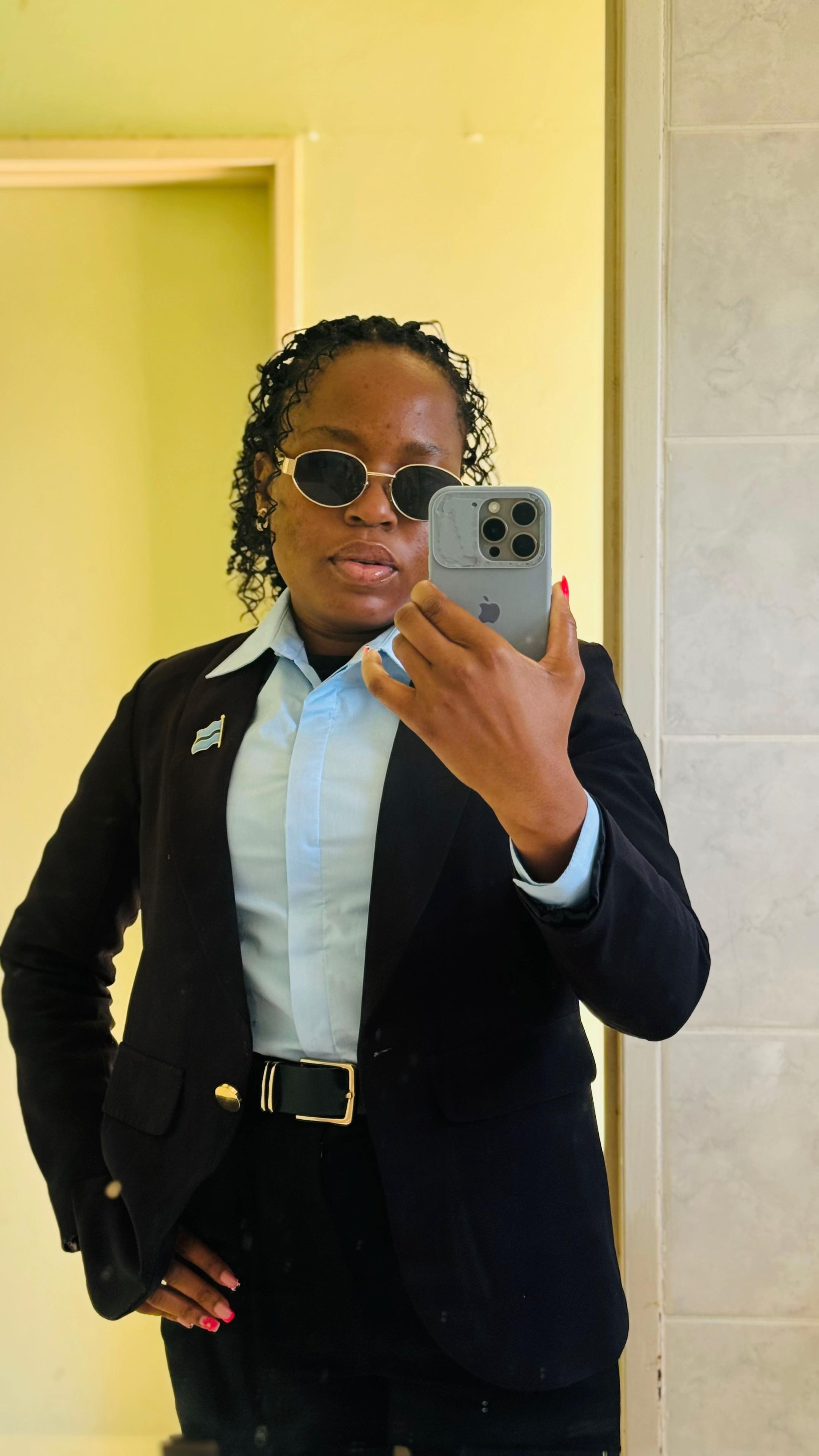 @Katlego.🌼
