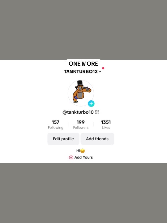 @TANKTURBO12