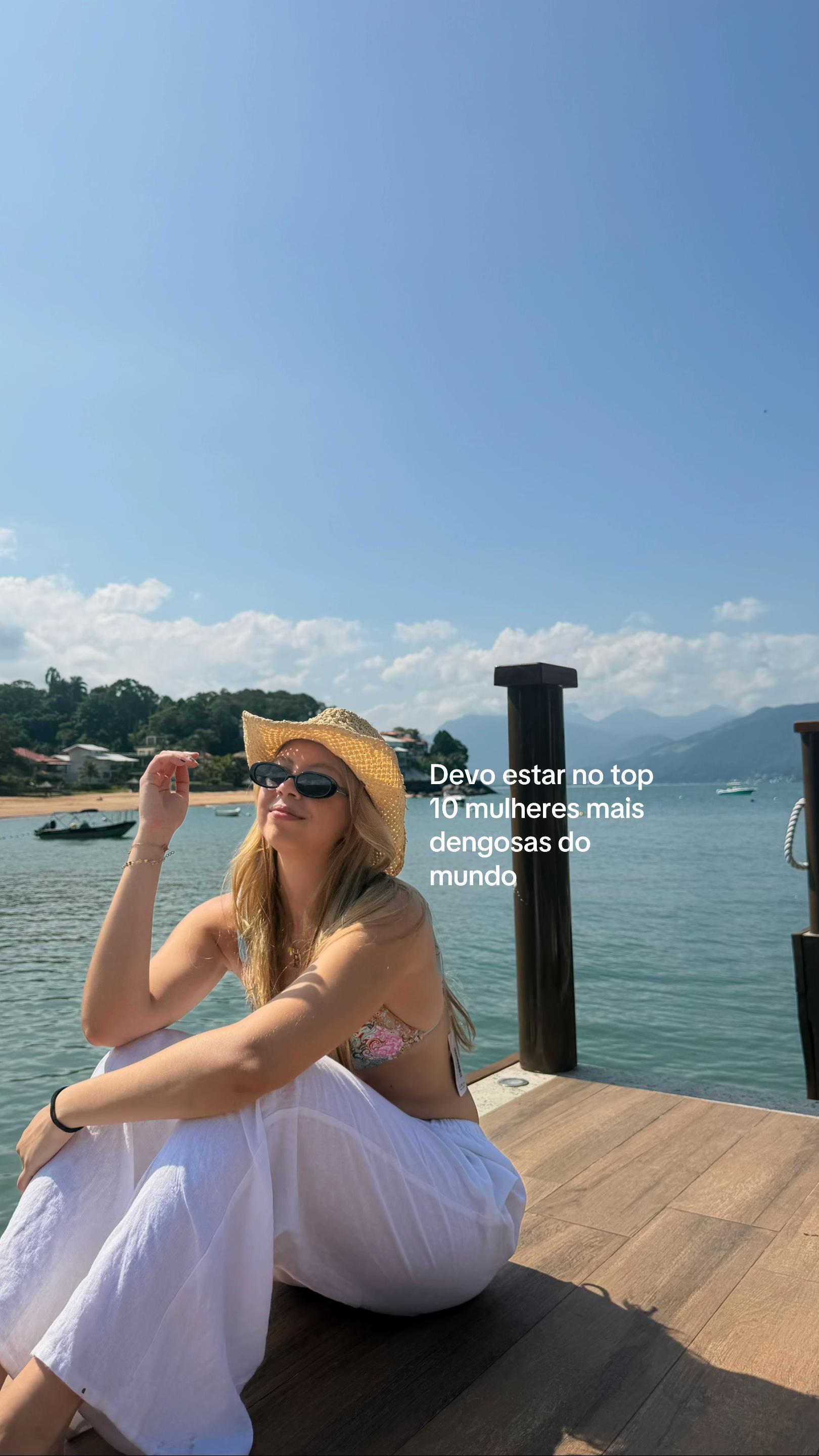 @Ana Carolina Chrysóstomo