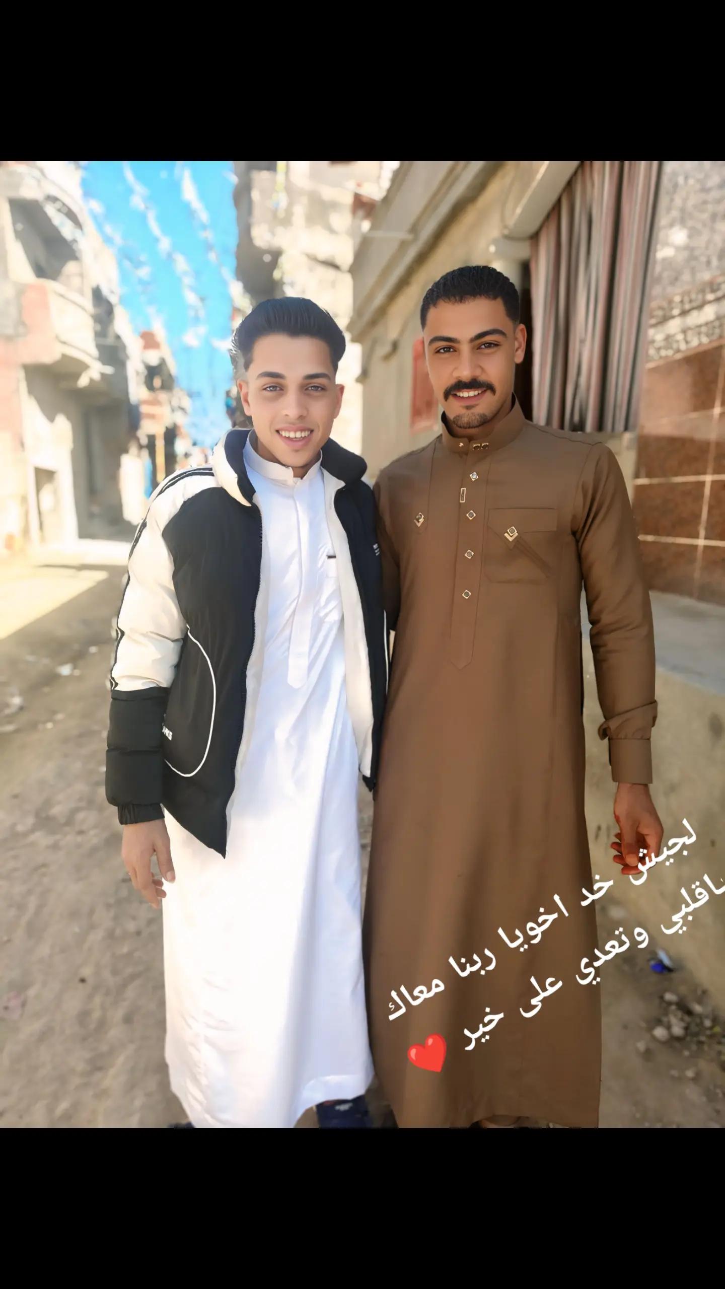 @روٌ9سِـيِّ يِّعٌمًنِأّ🔥👑