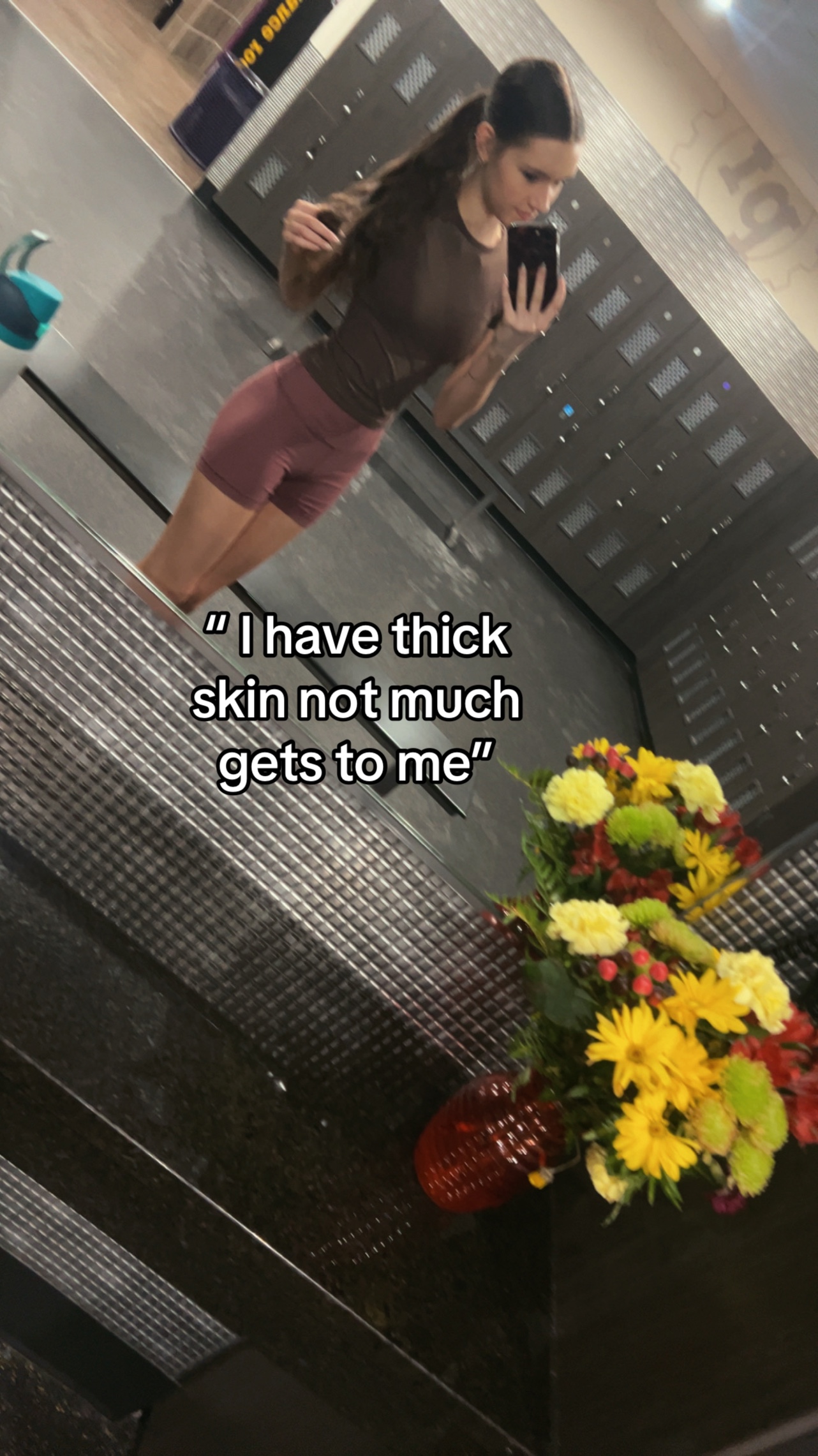 @natalie