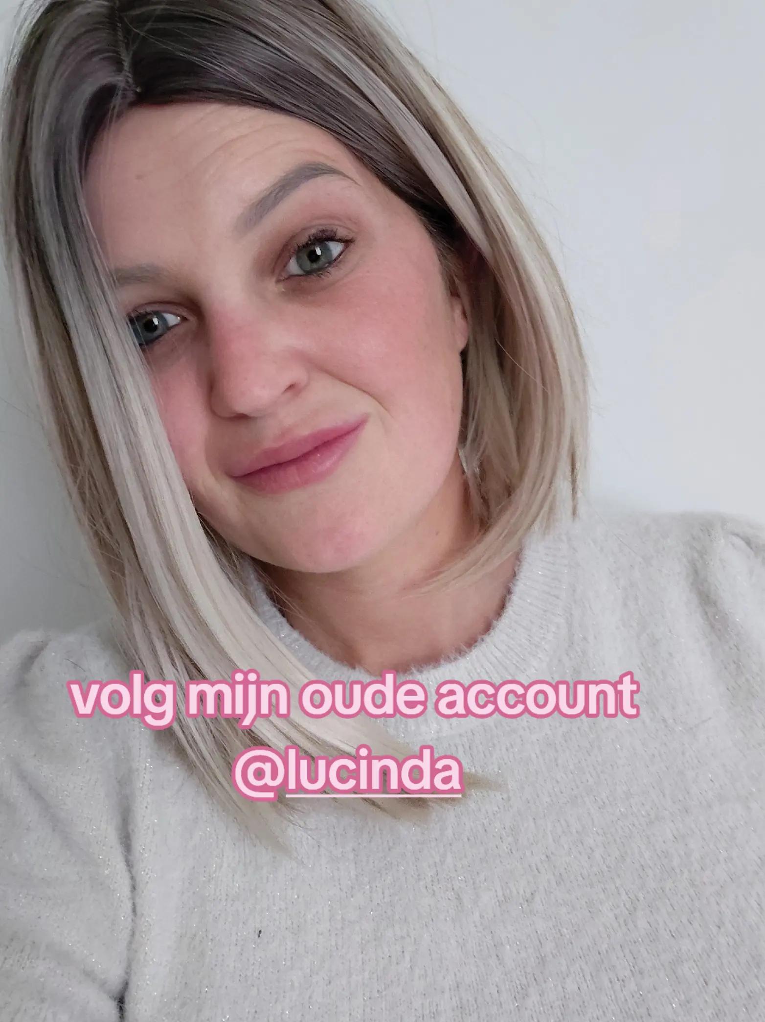 @Lucinda Vercauteren