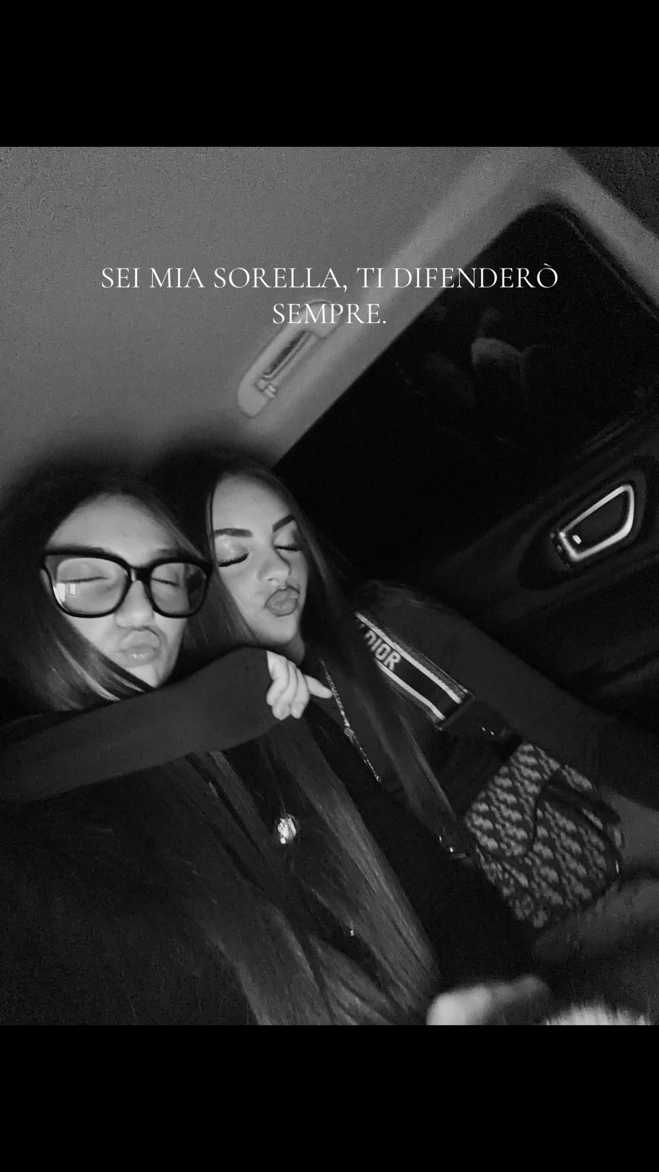 @chiara_dipumpo