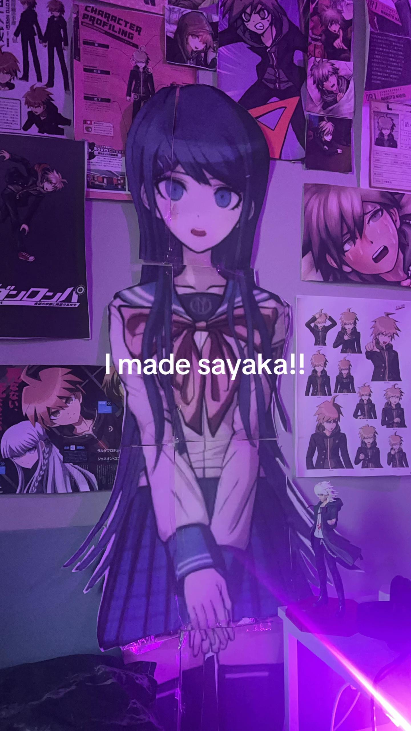 @𑣲┆haruka ˚.⋆ֹ♡makotos sweetie