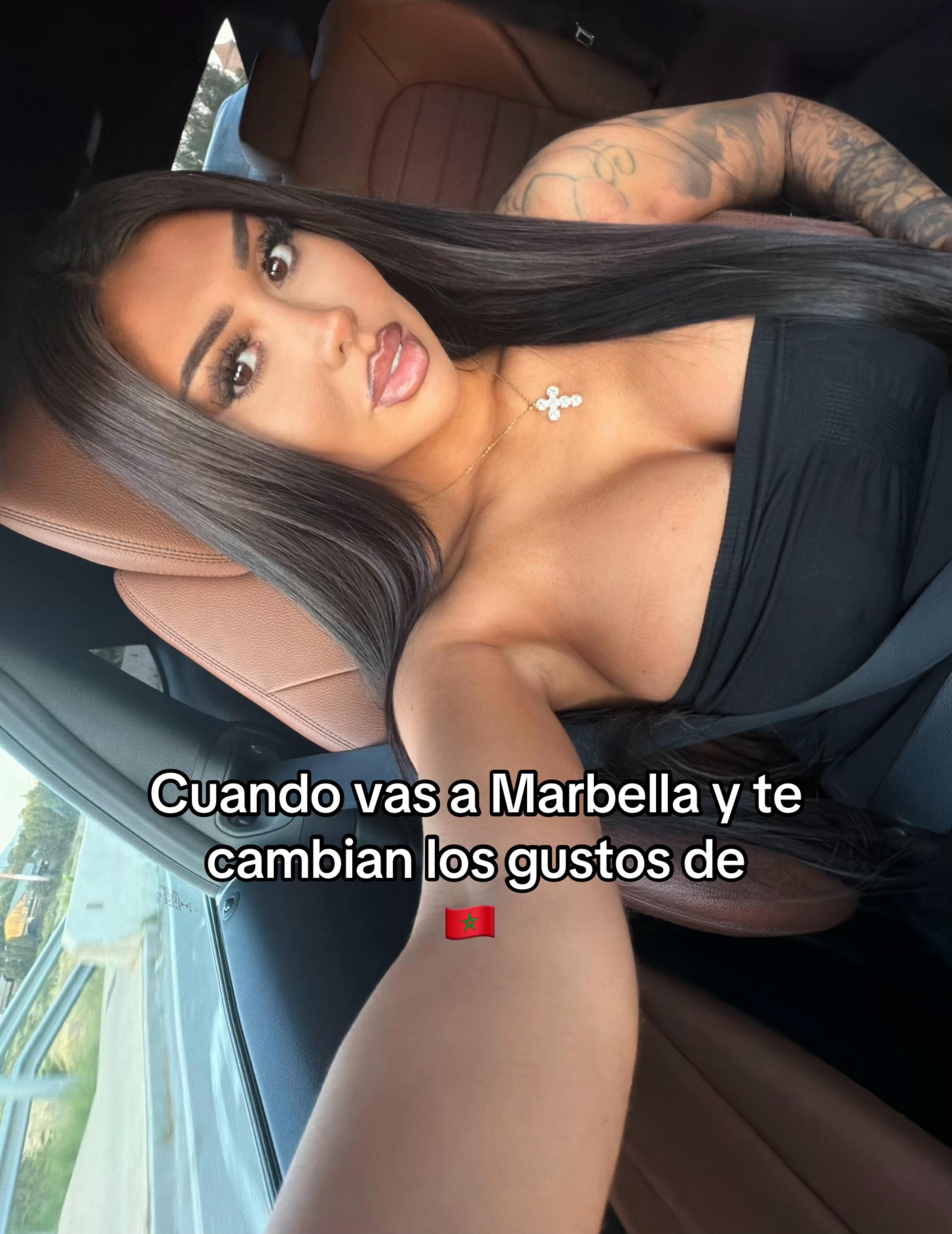 @Cristina.md