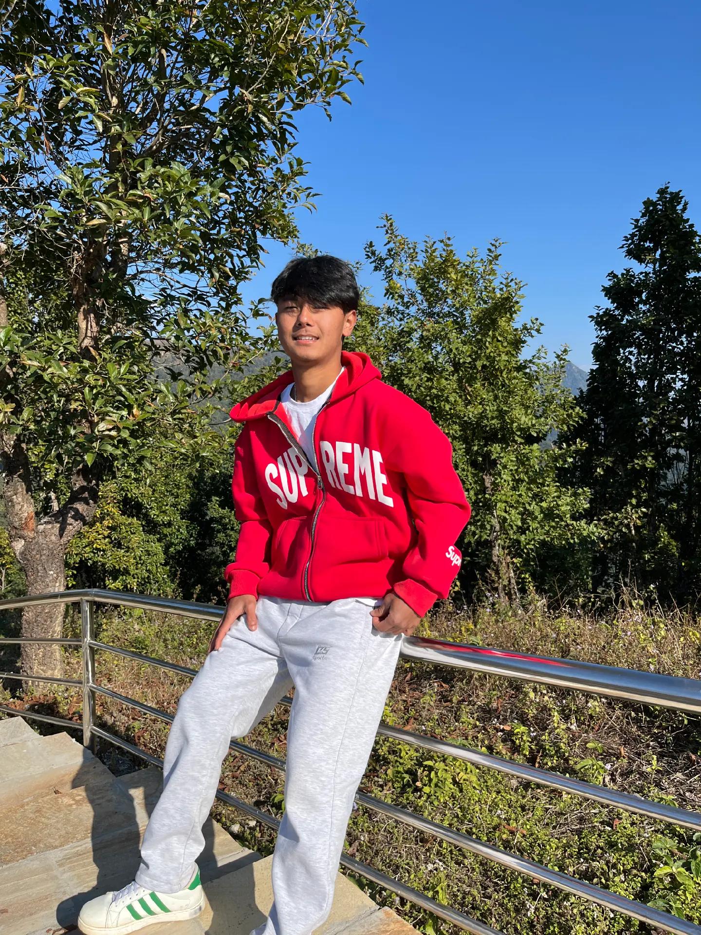 @FYB_AJAY🇦🇷