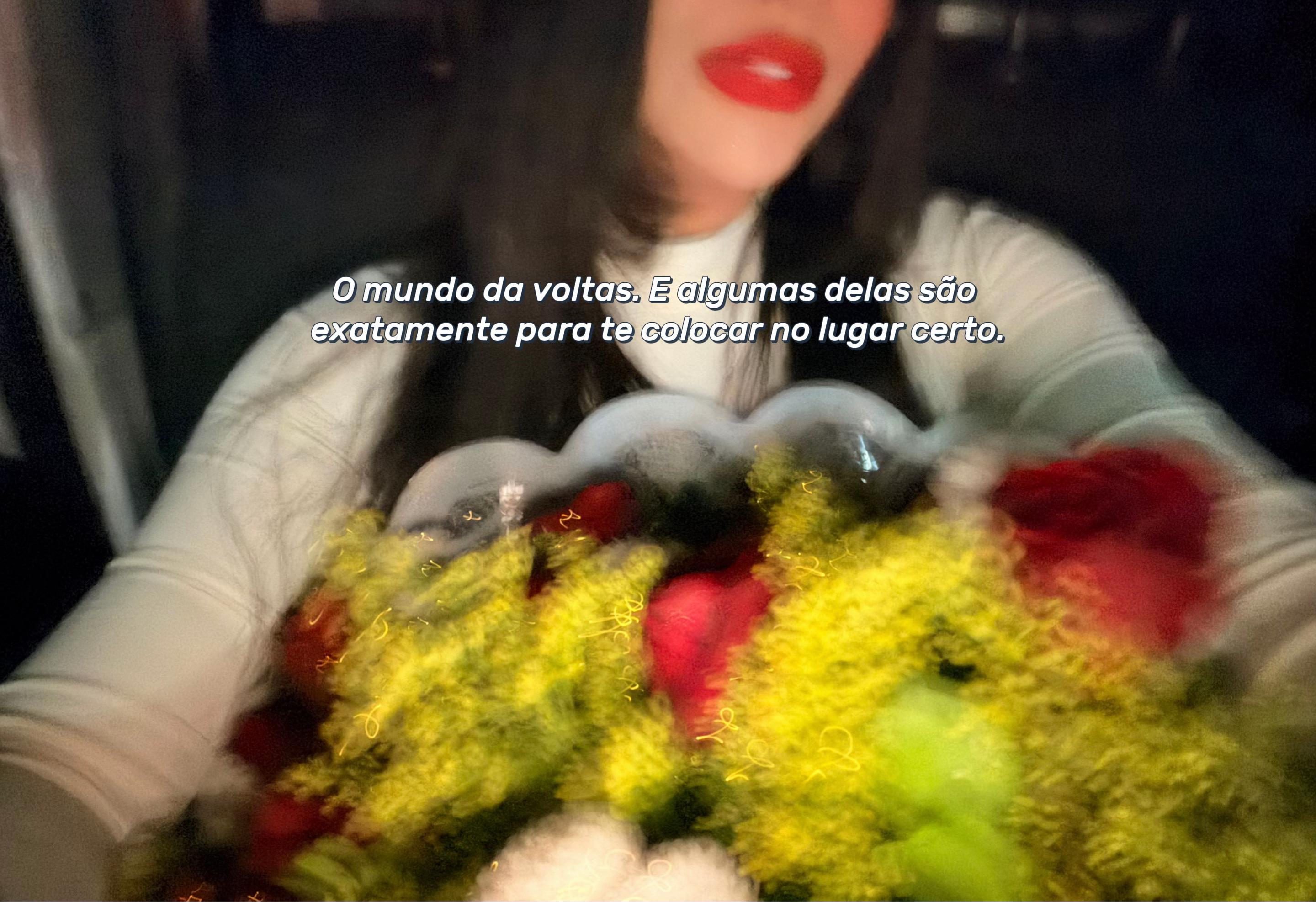 @victoriavillarim