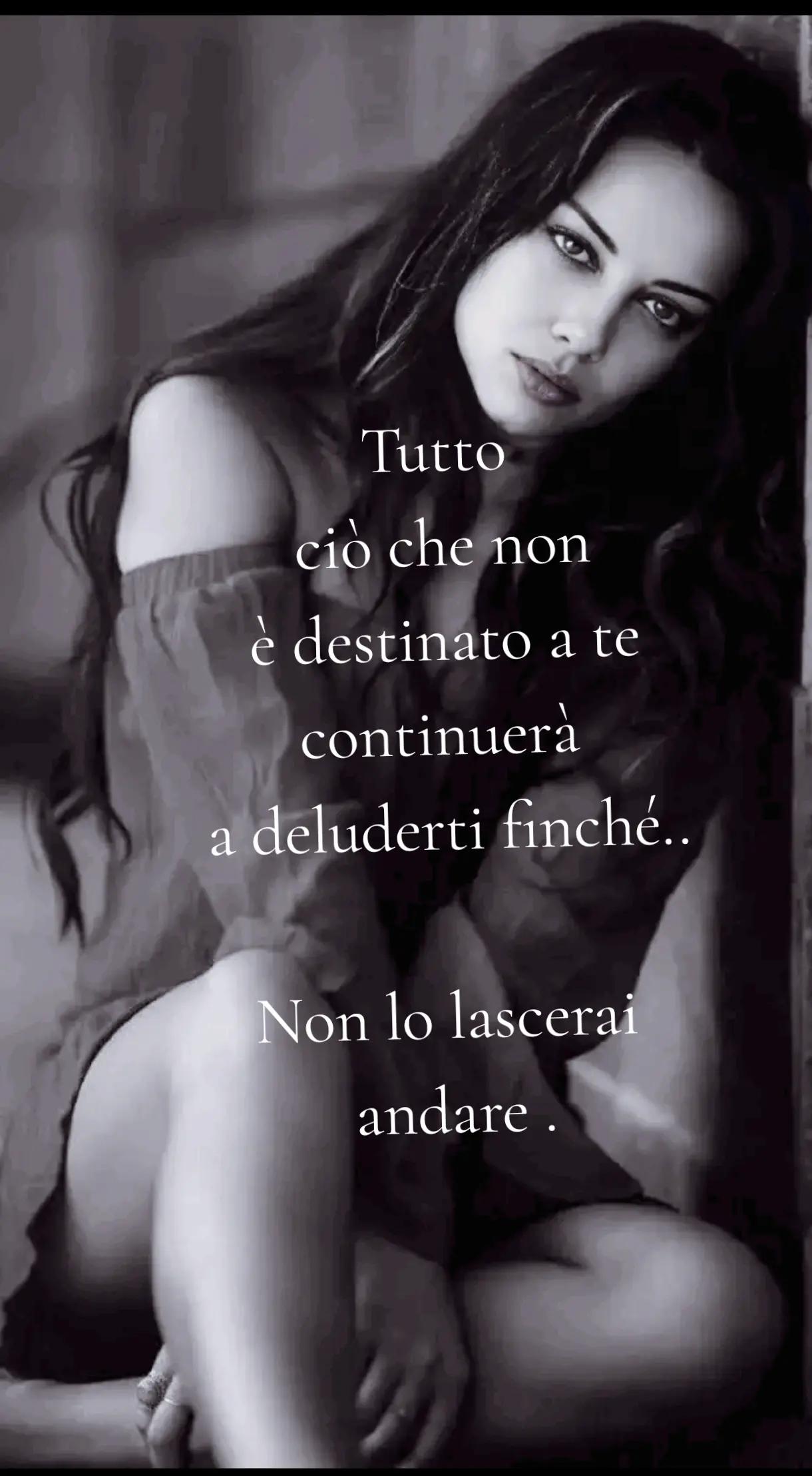 @FABIEN1960