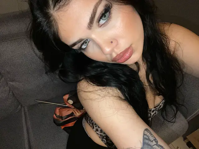 @hataylıkylie