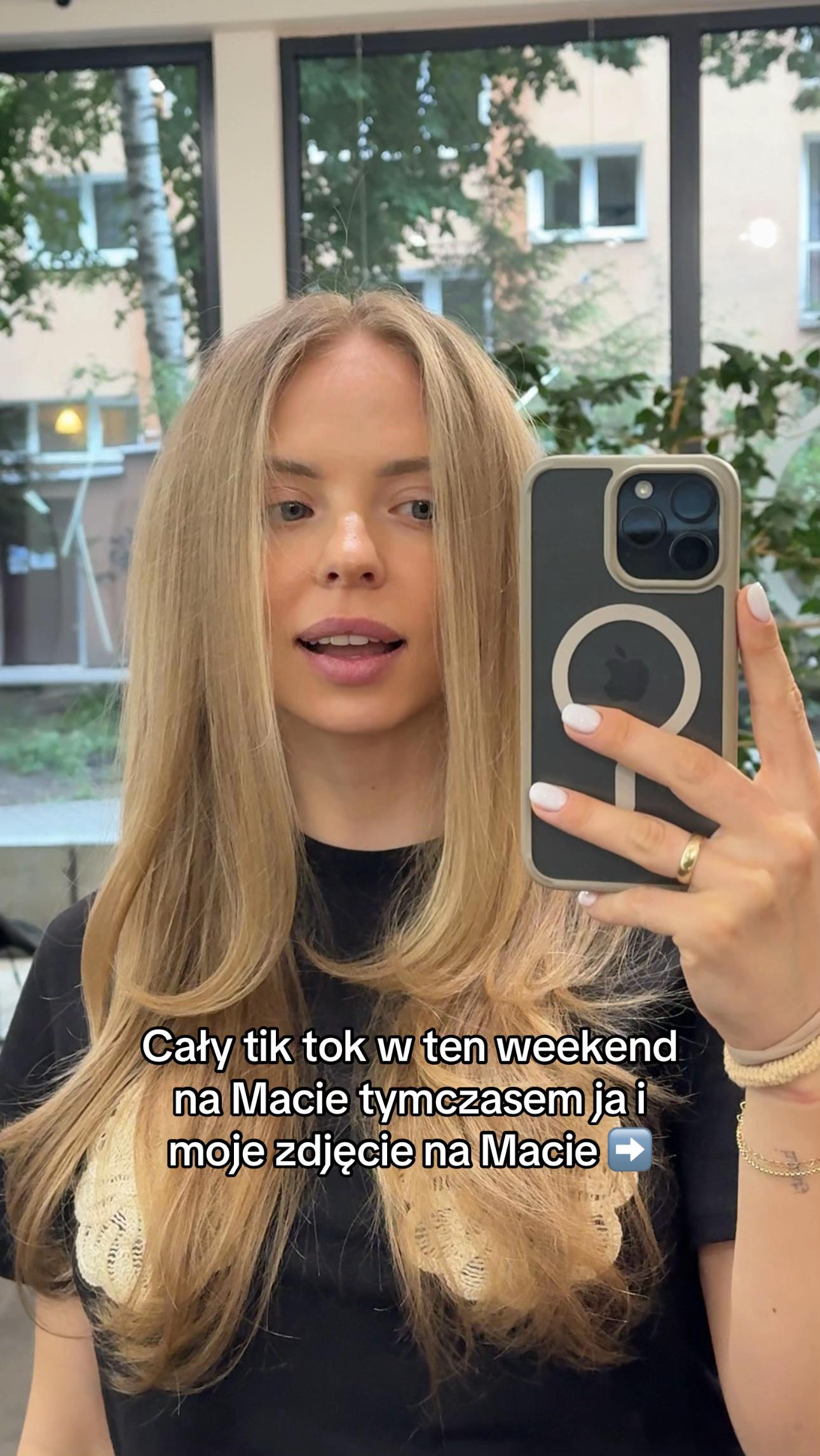 @IG: nataliaczajkowska_
