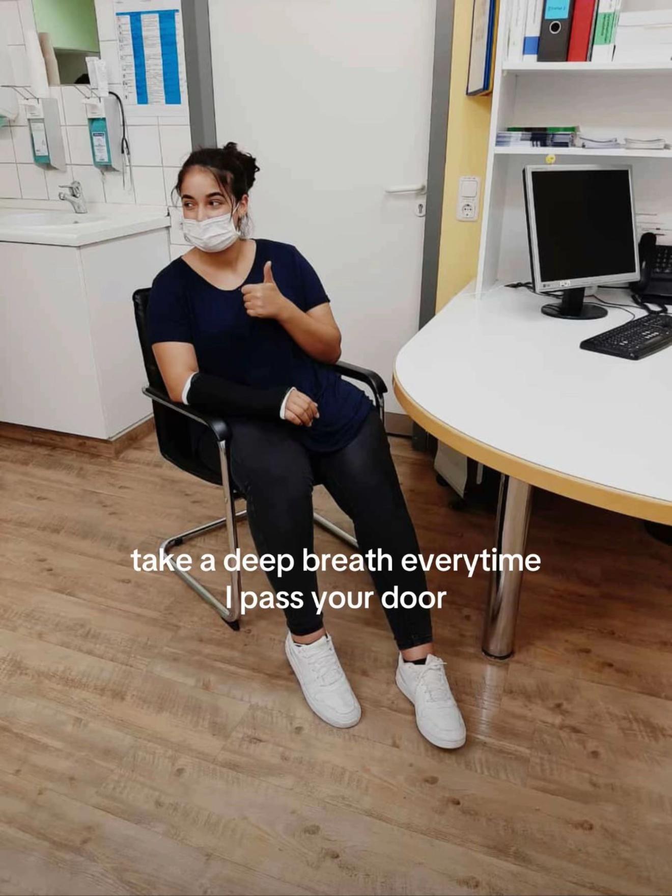 @naval❤️🔥🌎🏥🥋♊️