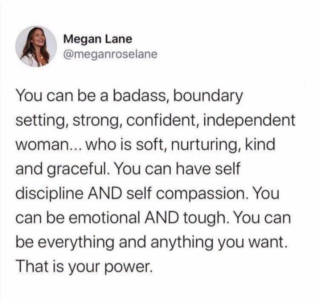 @Fatgirlthatworksout