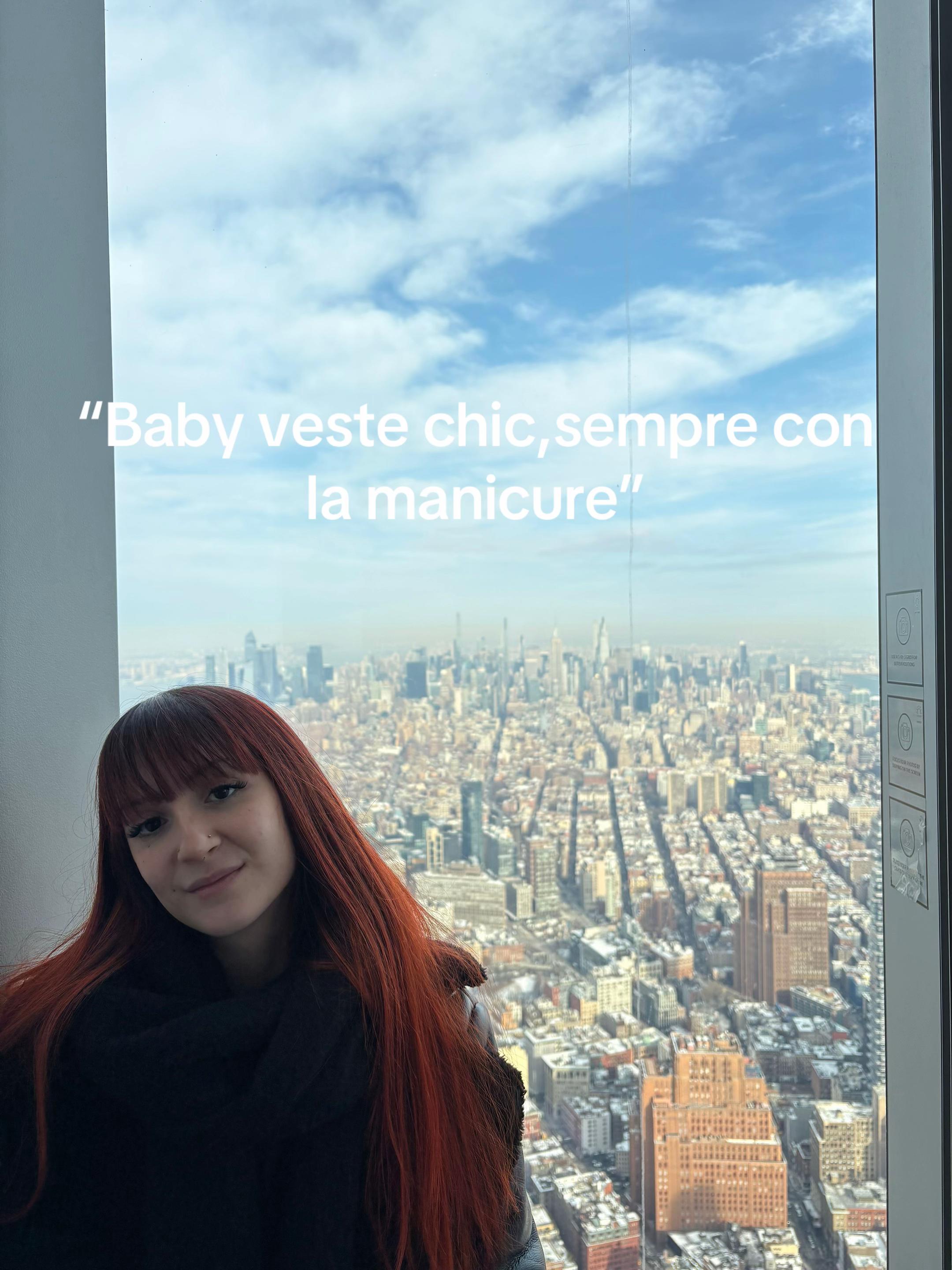 @Sofia Dedola
