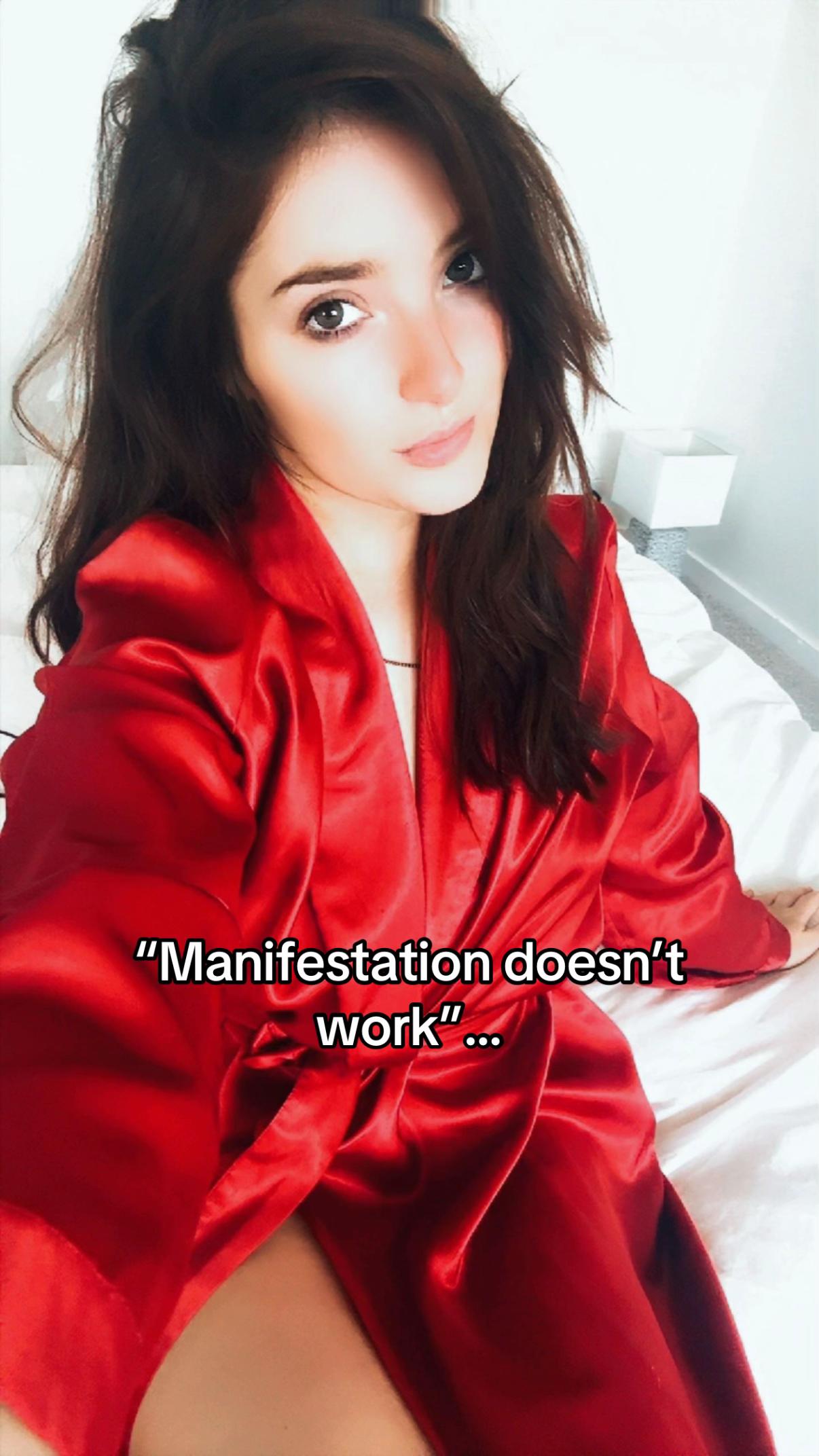 @Angel May