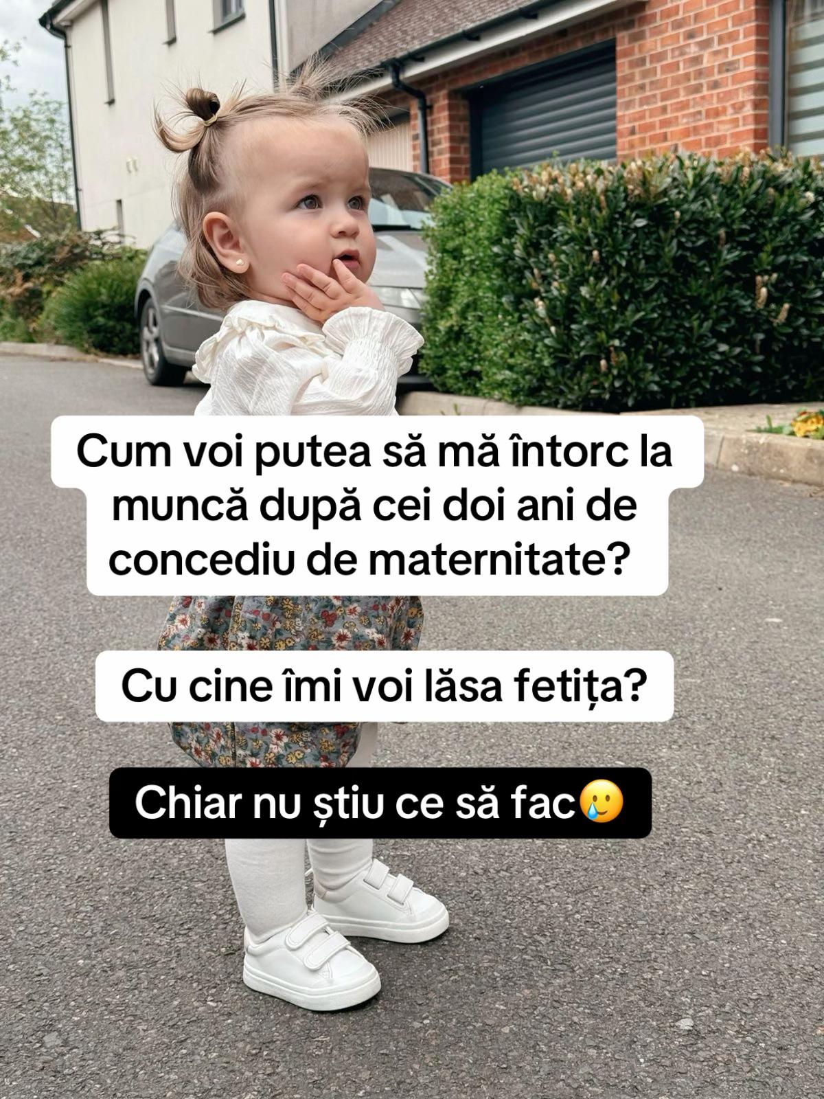 @Diana Elena💞