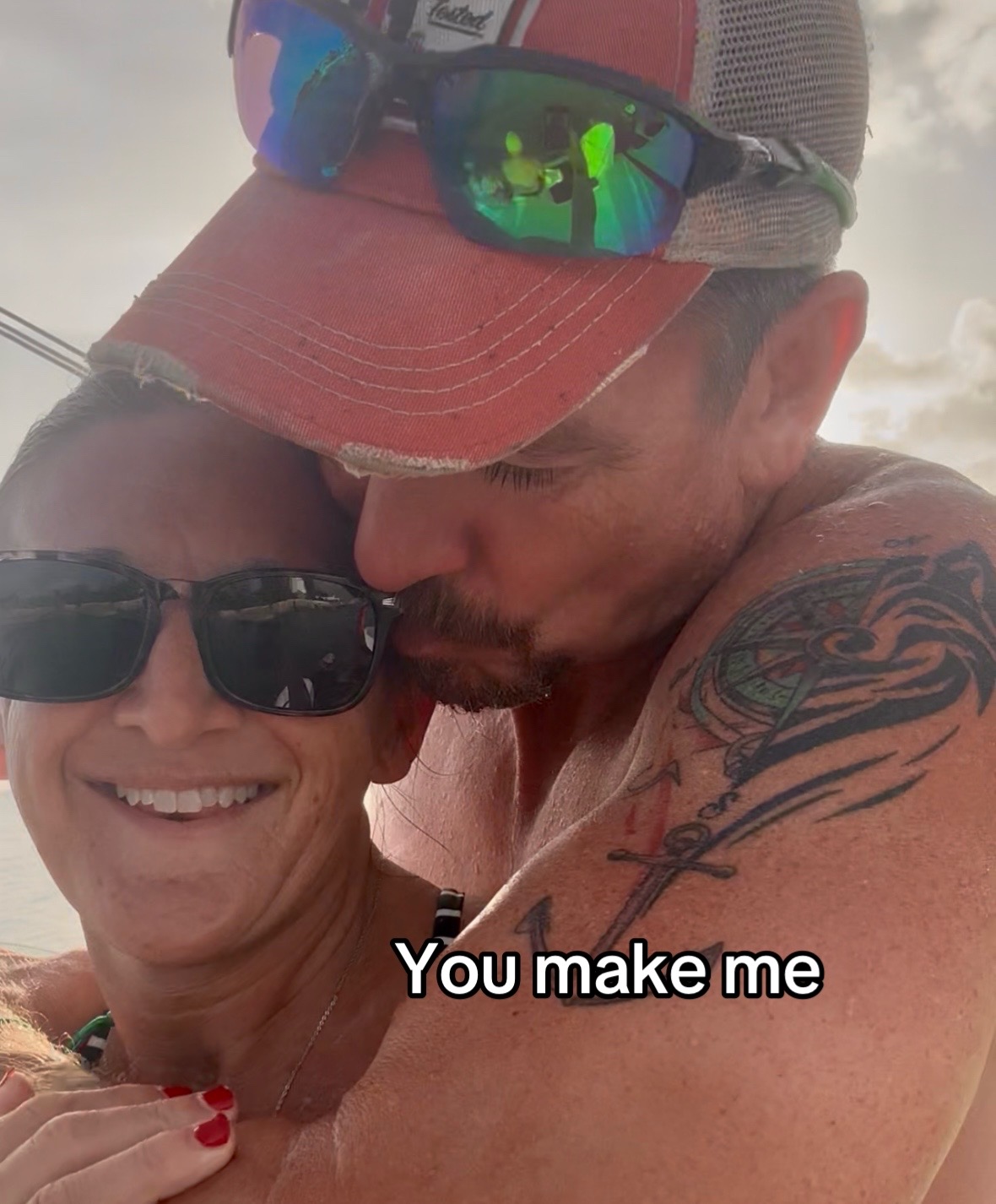 @ittybittyfarm1