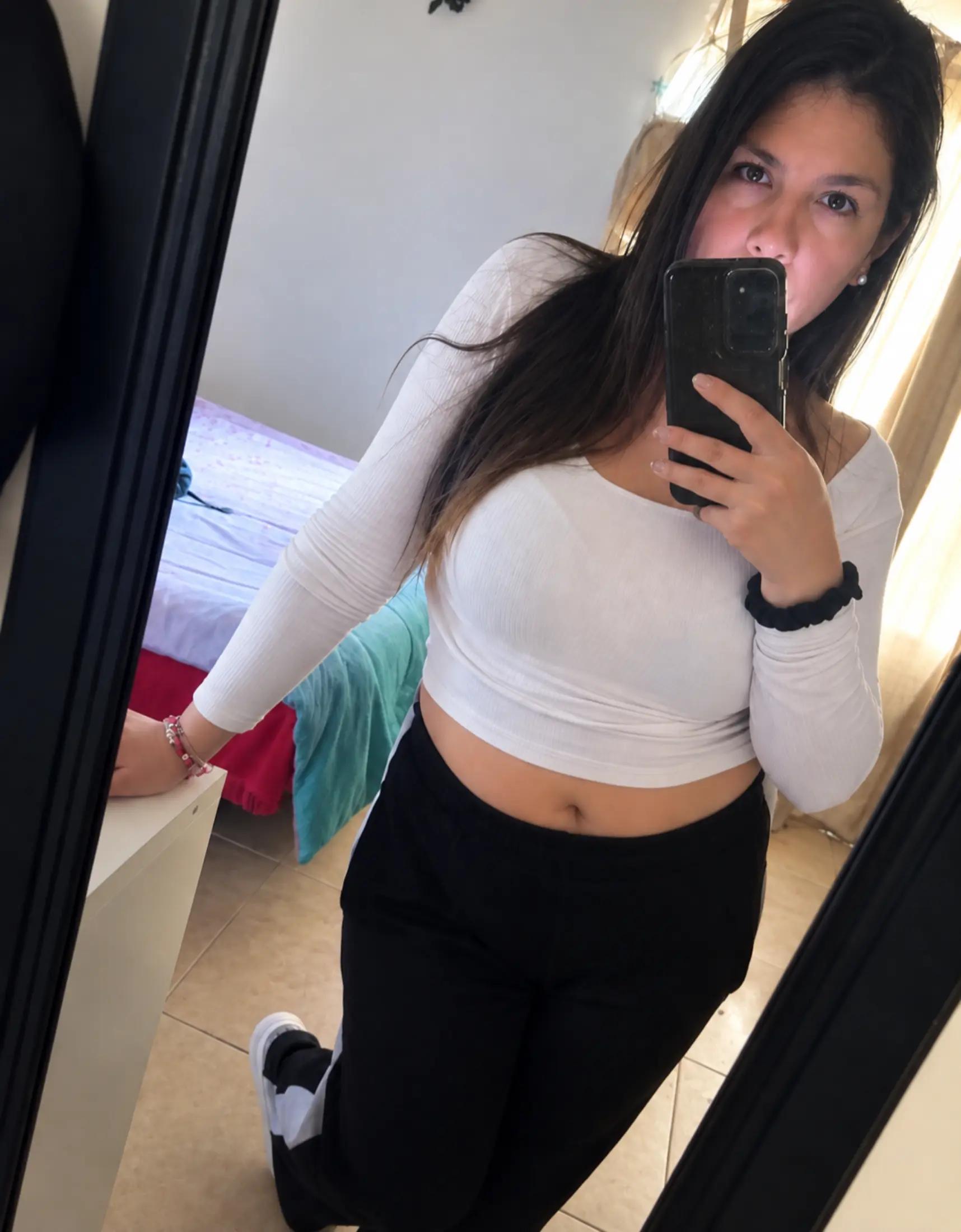 @Tammy Martinez🖤