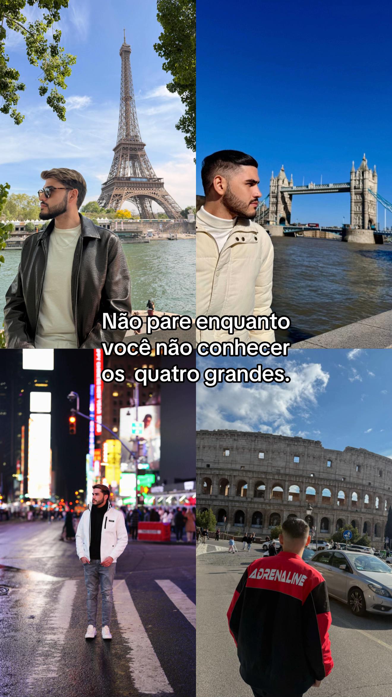 @Gabrielgliano