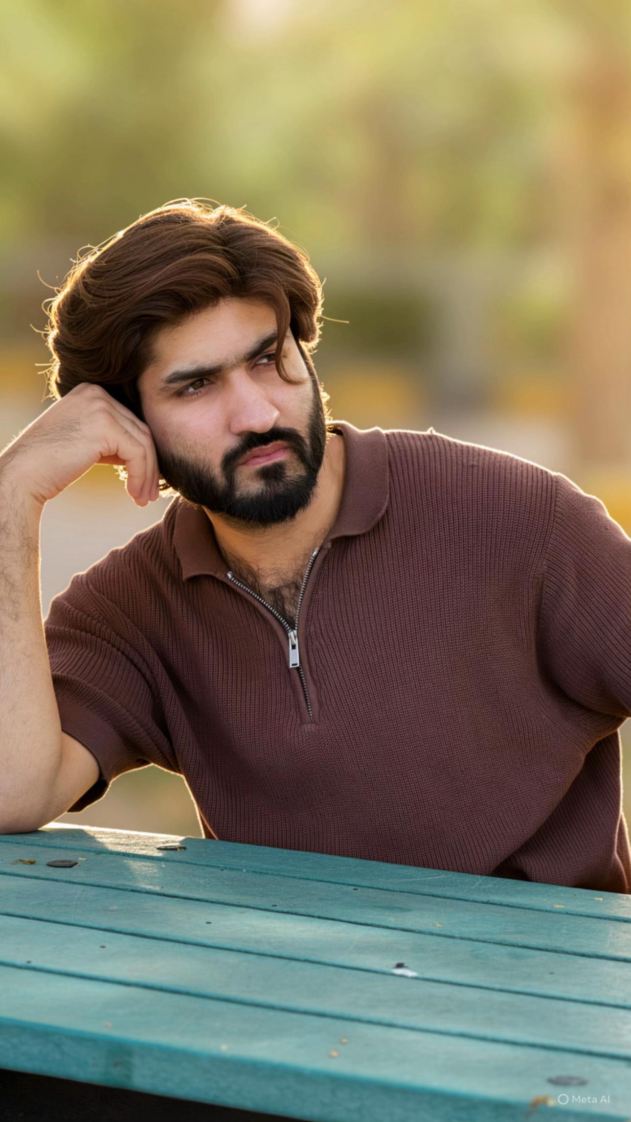@KHAN🇵🇰