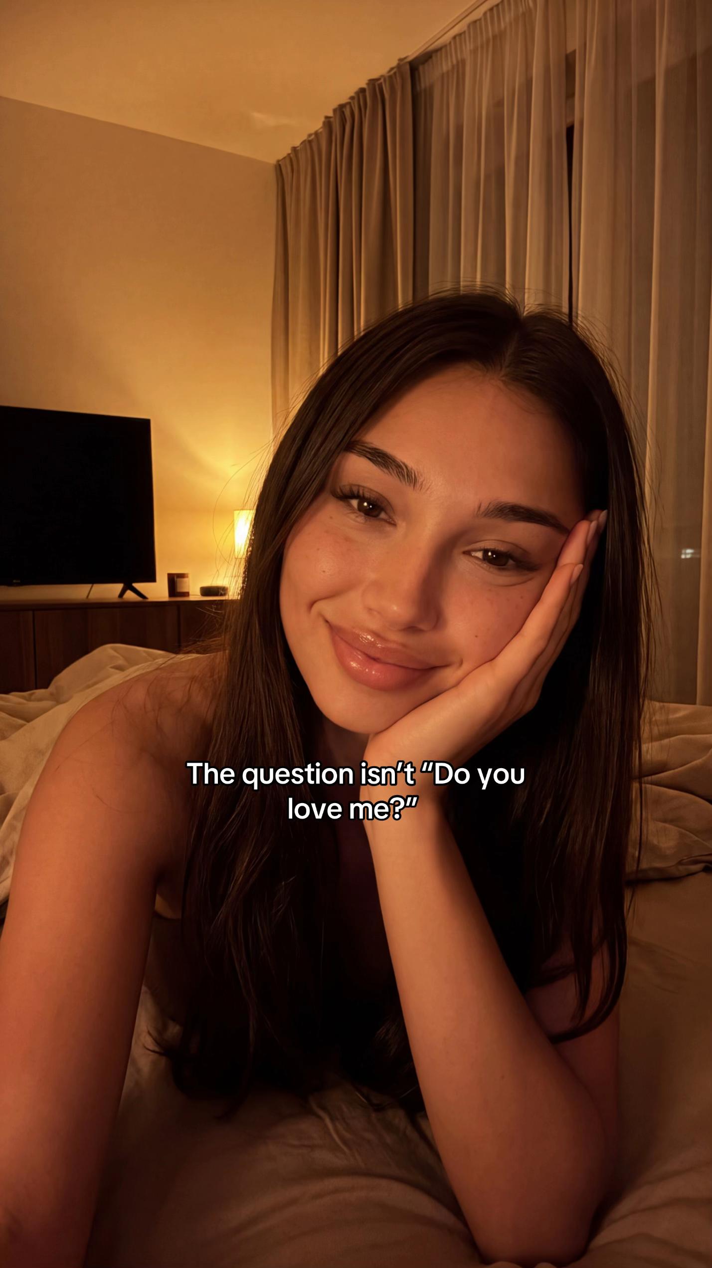 @elinsdailylife