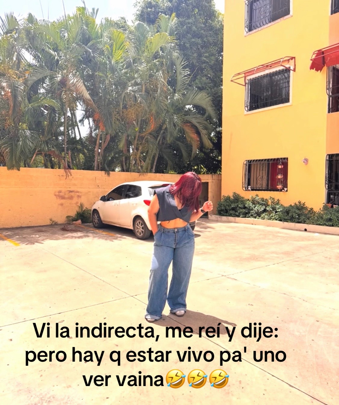 @alexa_bueno20