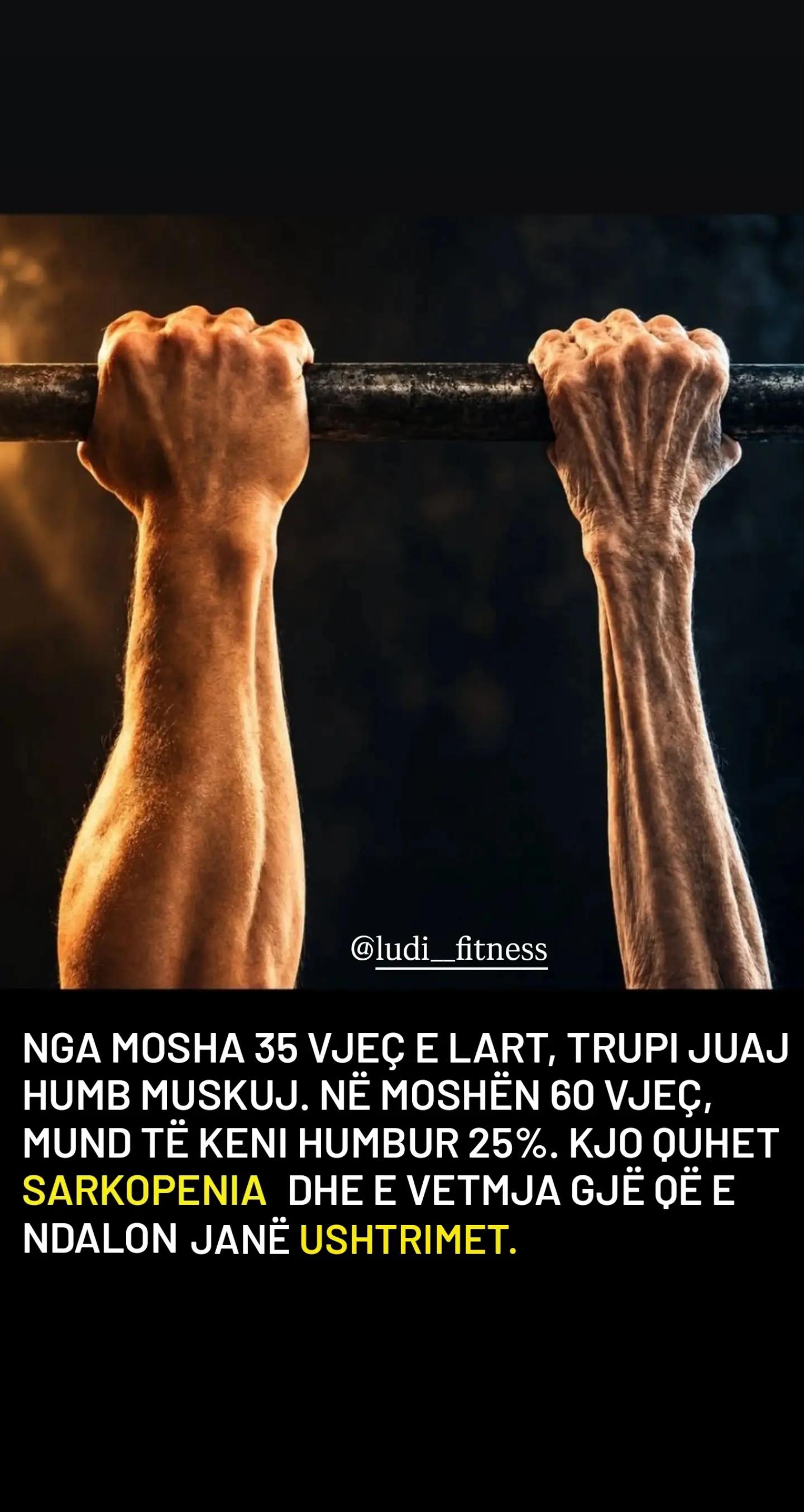 @Ludifitness