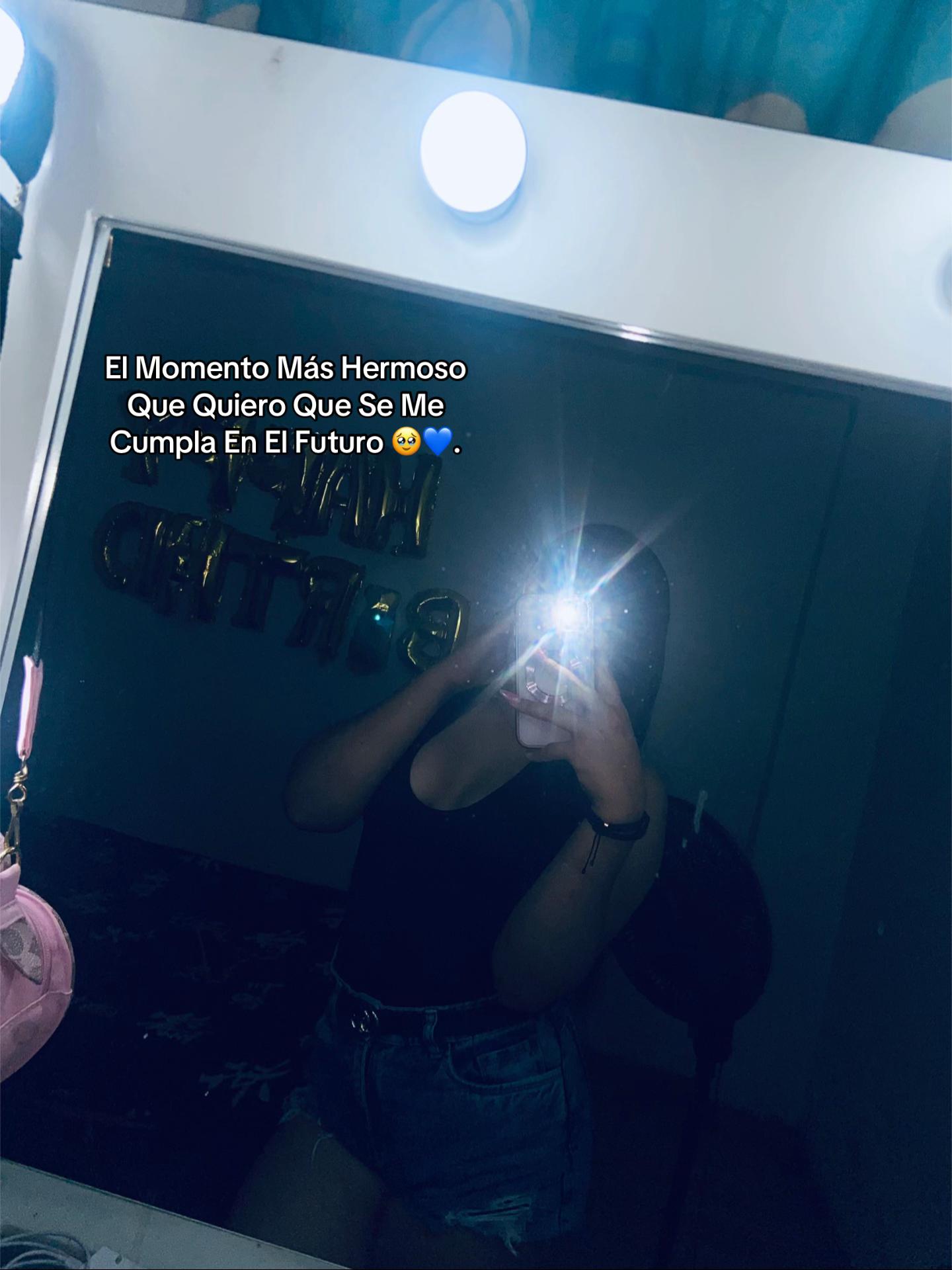 @sofi😉
