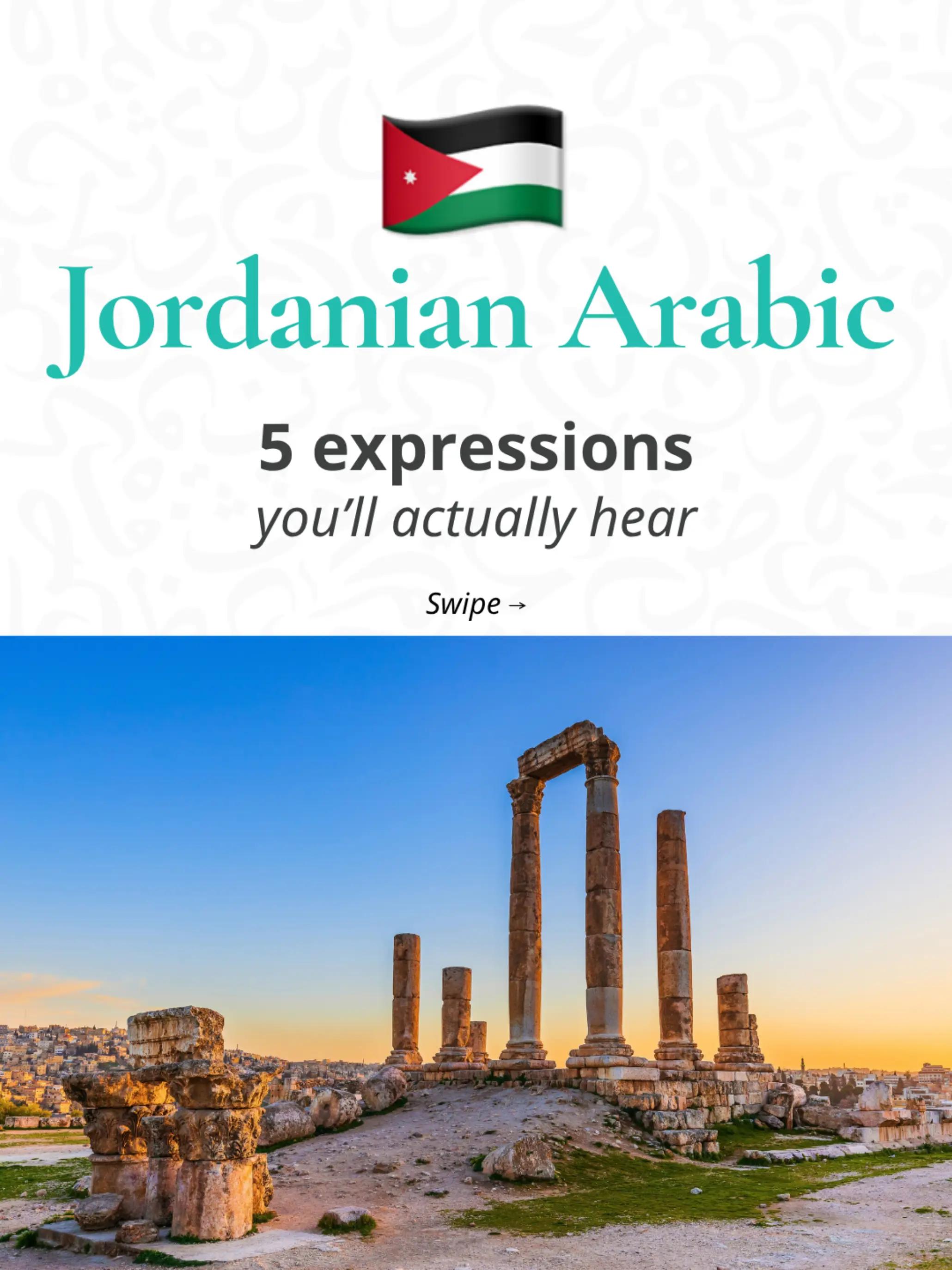 @3arabian