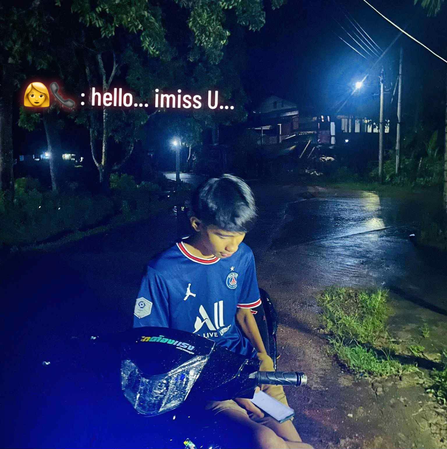 @Tala 😪🧸