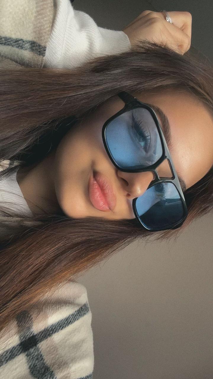 @Андреич