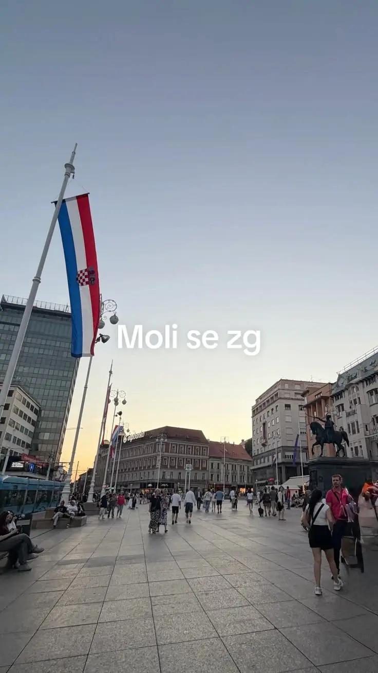 @tracevi.zg