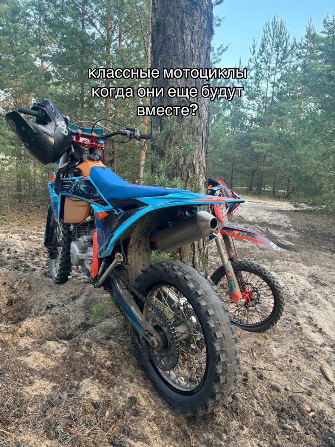 @культурный